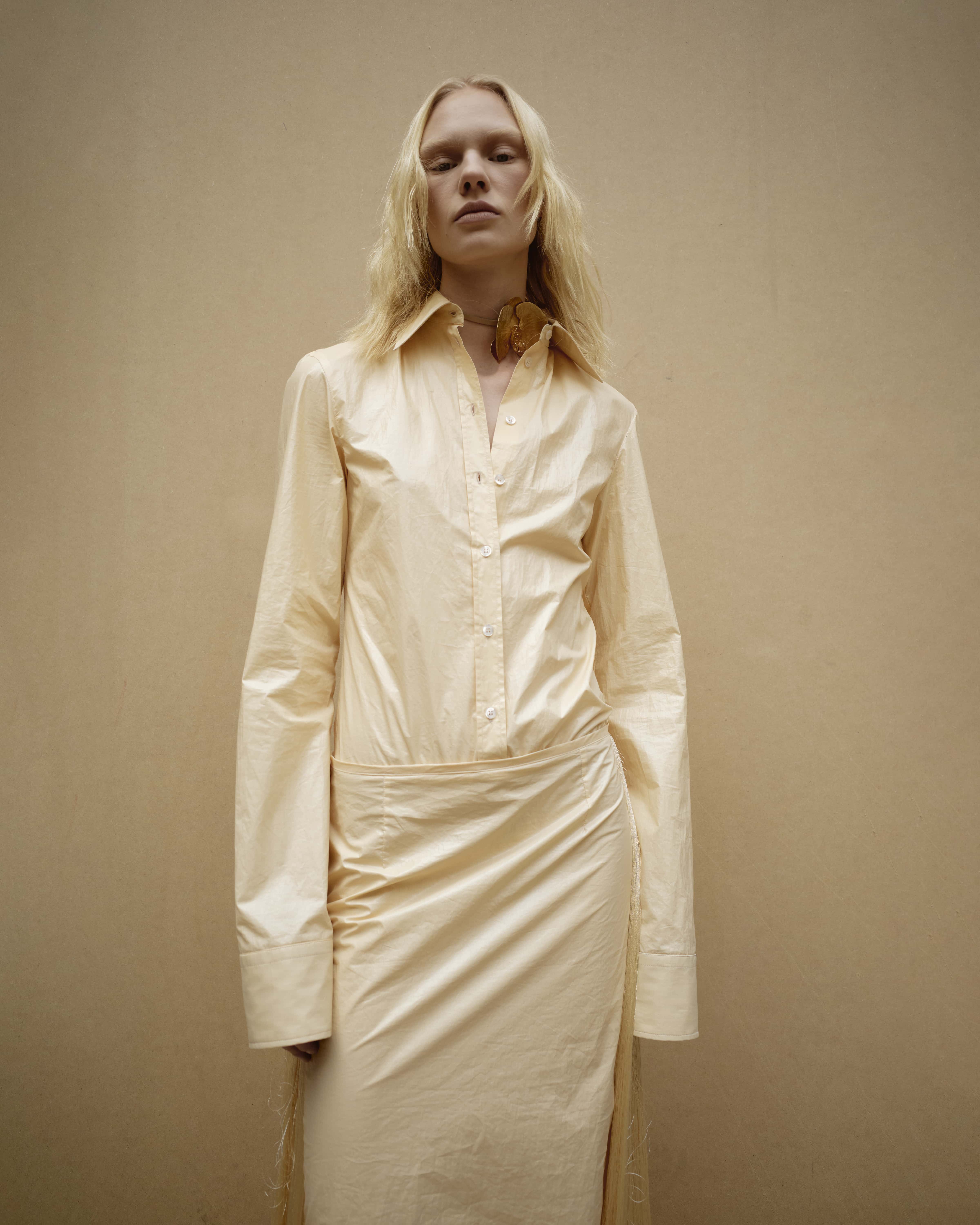 Sportmax, Fall-Winter 2023