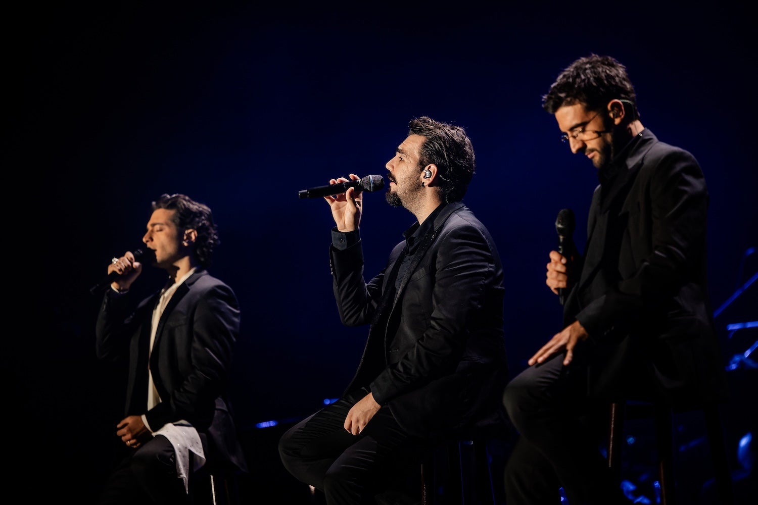 Il Volo