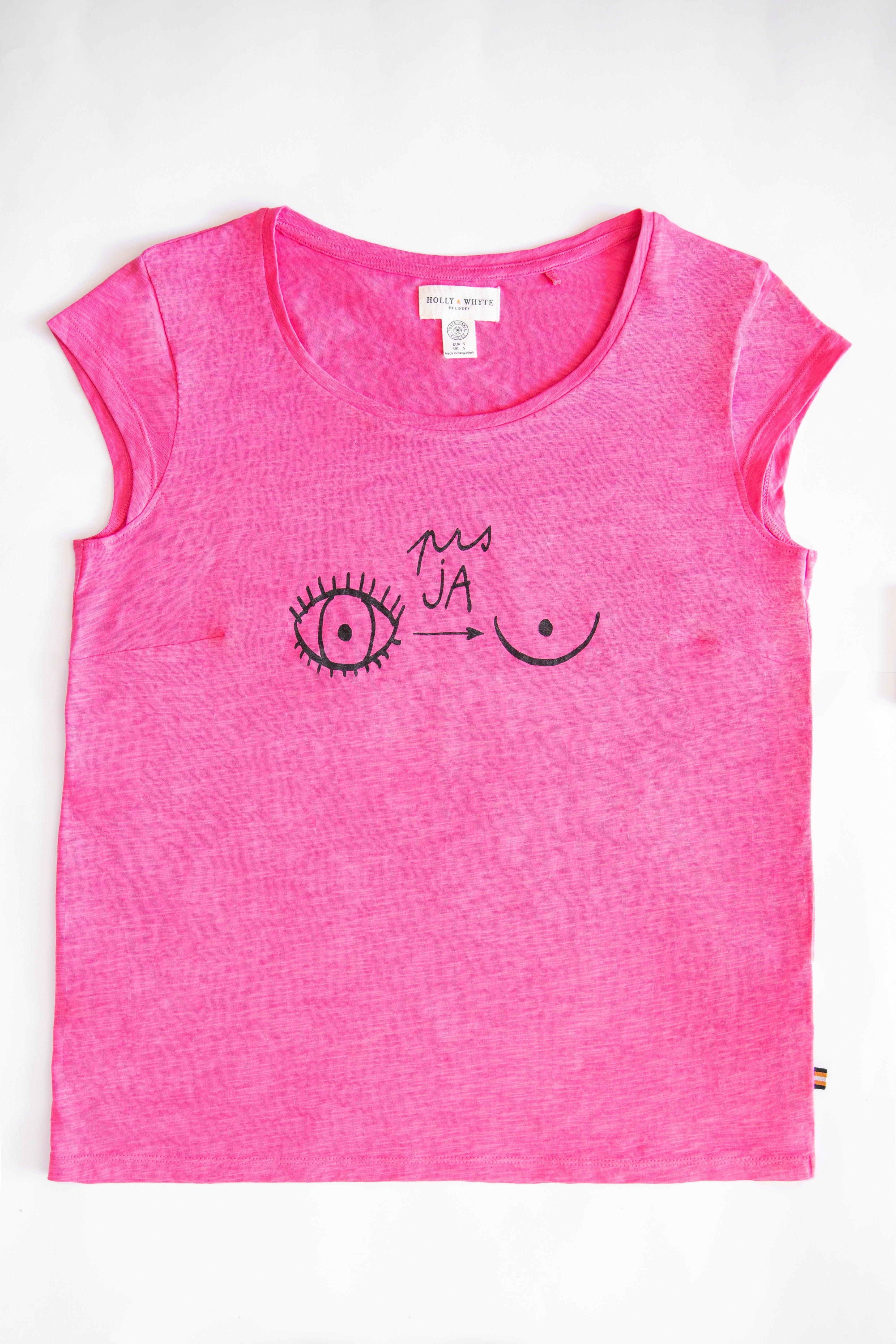 Autor: archiv Lindex