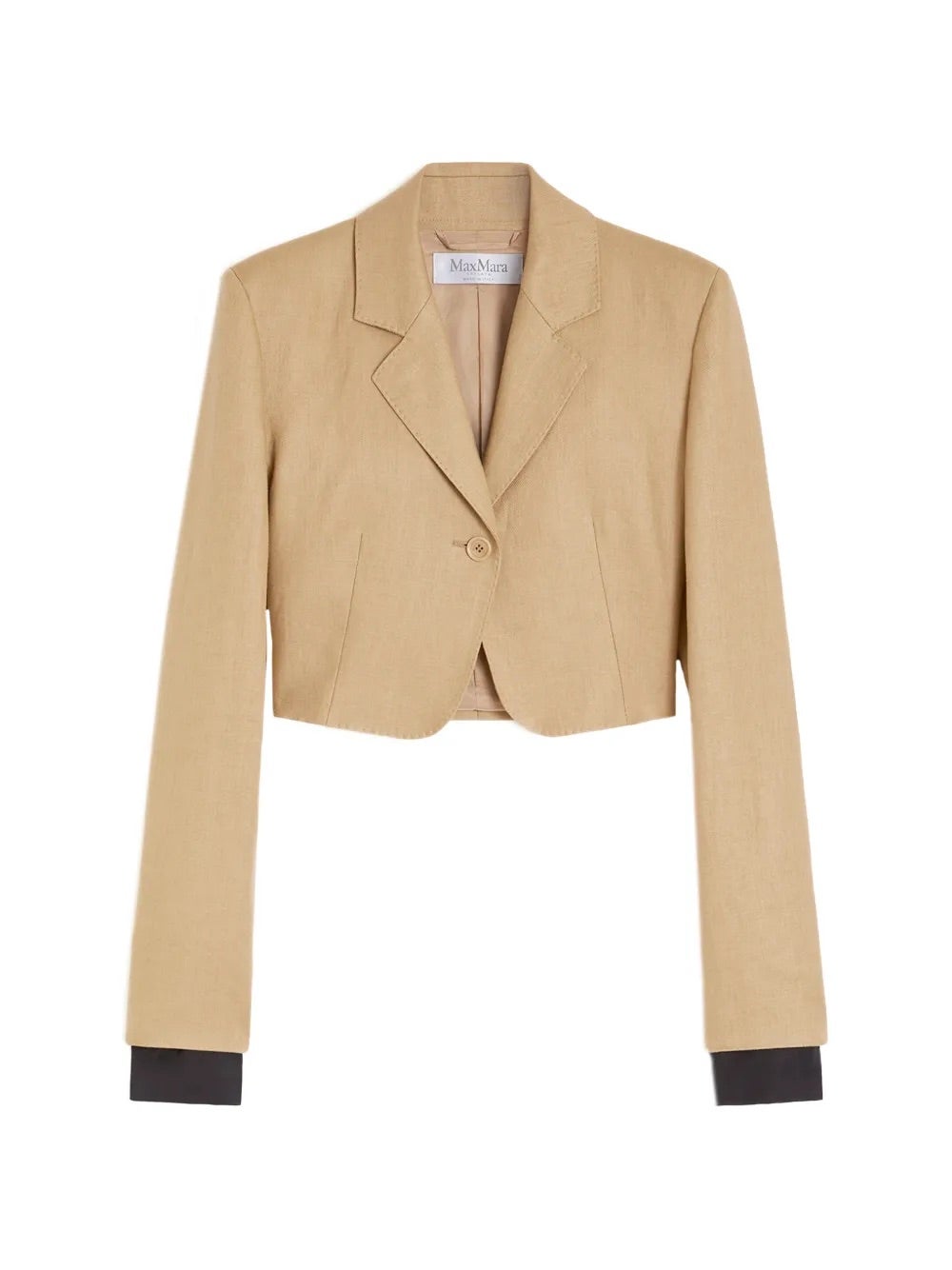 Sako, MAX MARA, 711 €