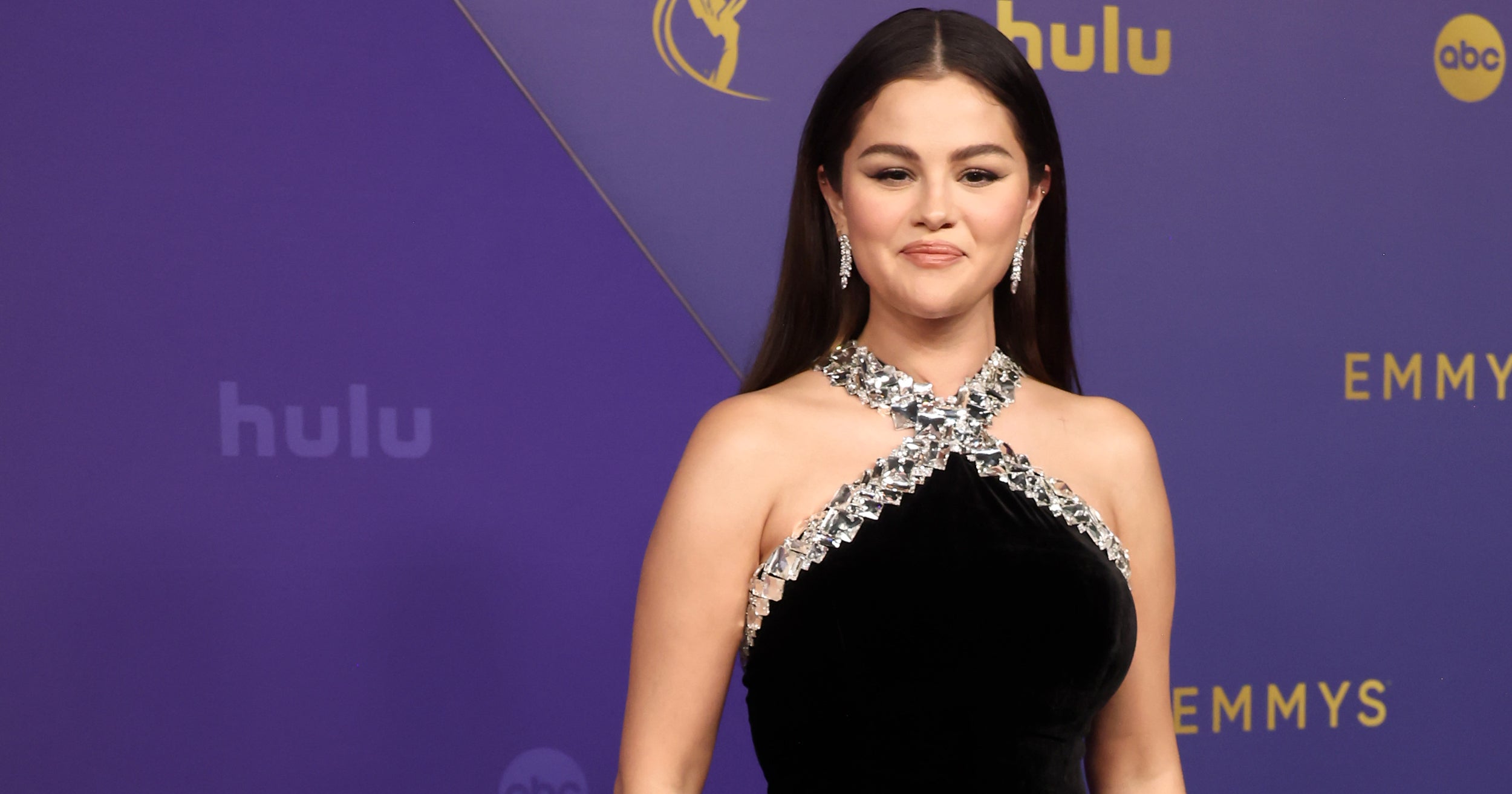 Nejlépe oblečené hvězdy na Emmy Awards 2024