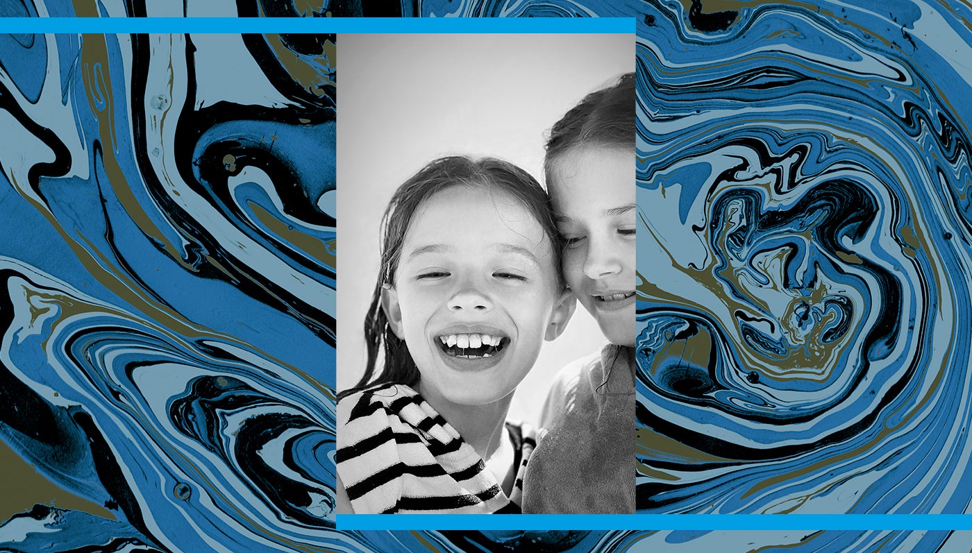 Spike, Lila and the Dragons