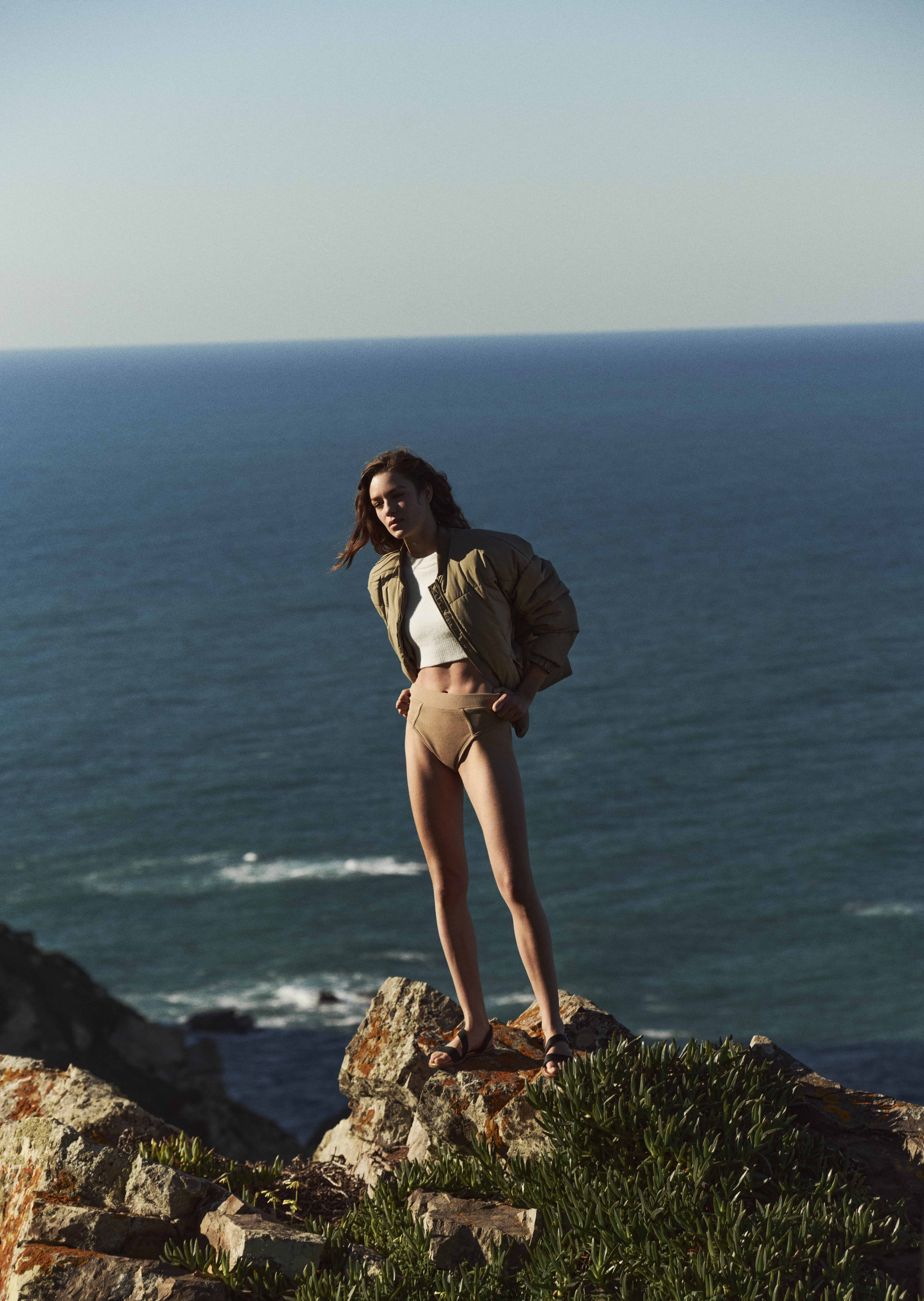 Autor: archiv značky Autor: archiv značky