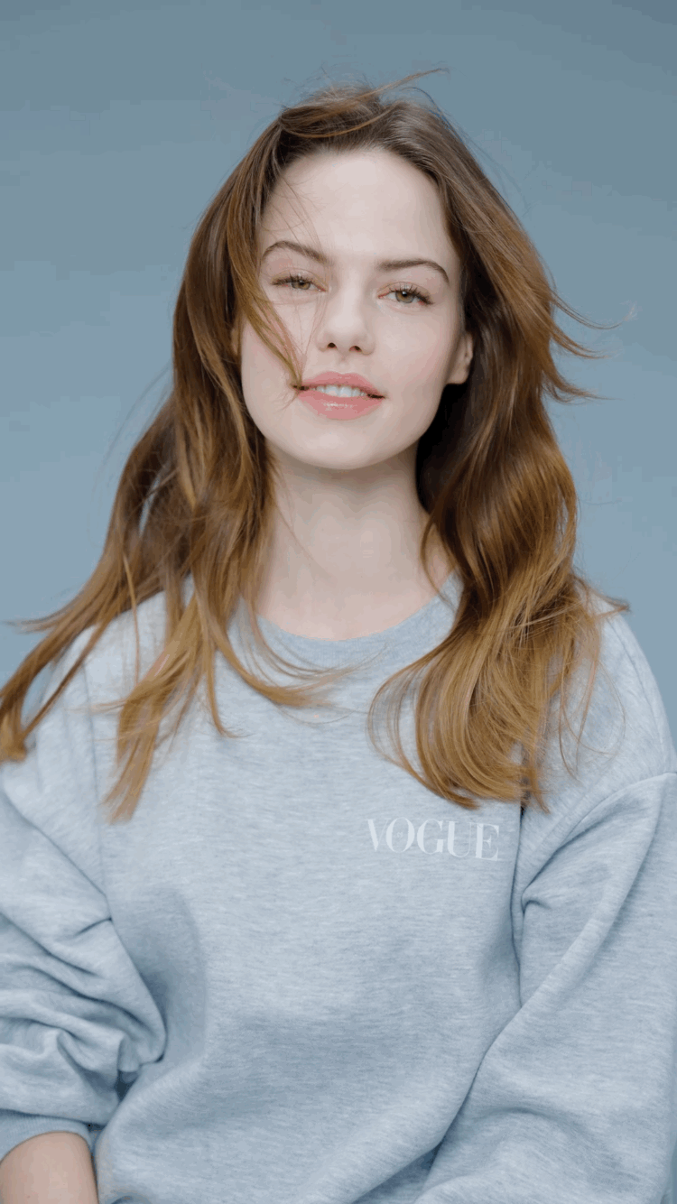 Autor: Viktoryia Vaitusionak