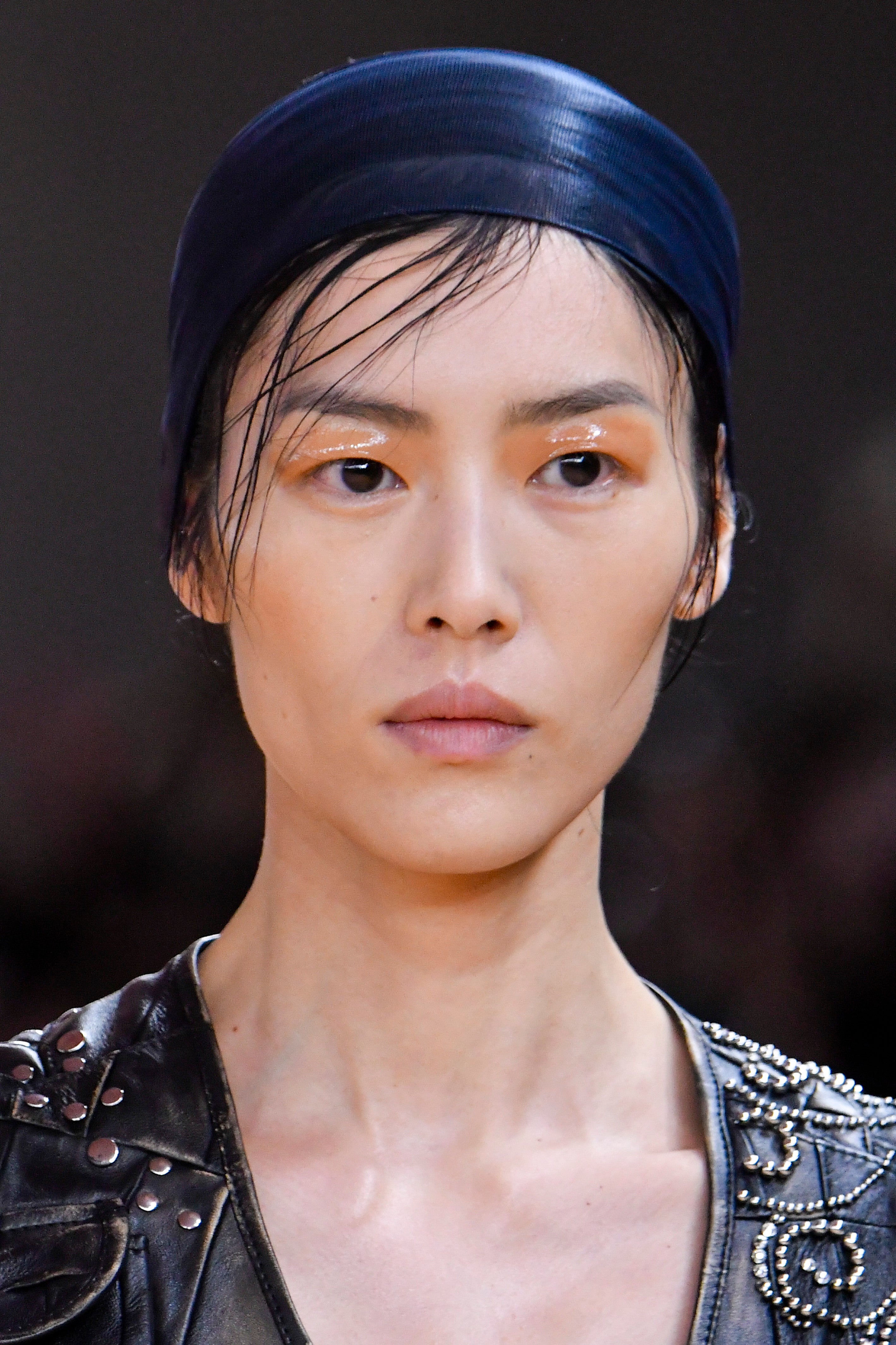 Přehlídka jaro - léto 2024, PRADA