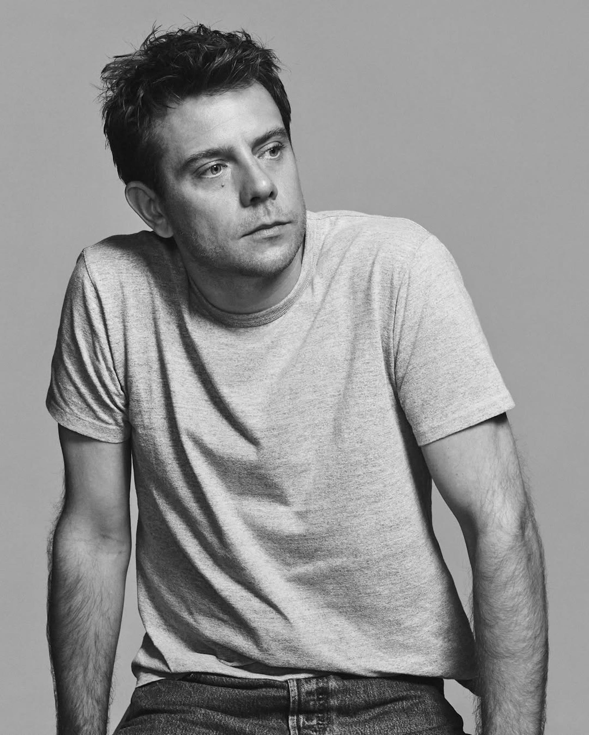 Jonathan Anderson je jmenován jediným kreativním ředitelem značky Dior