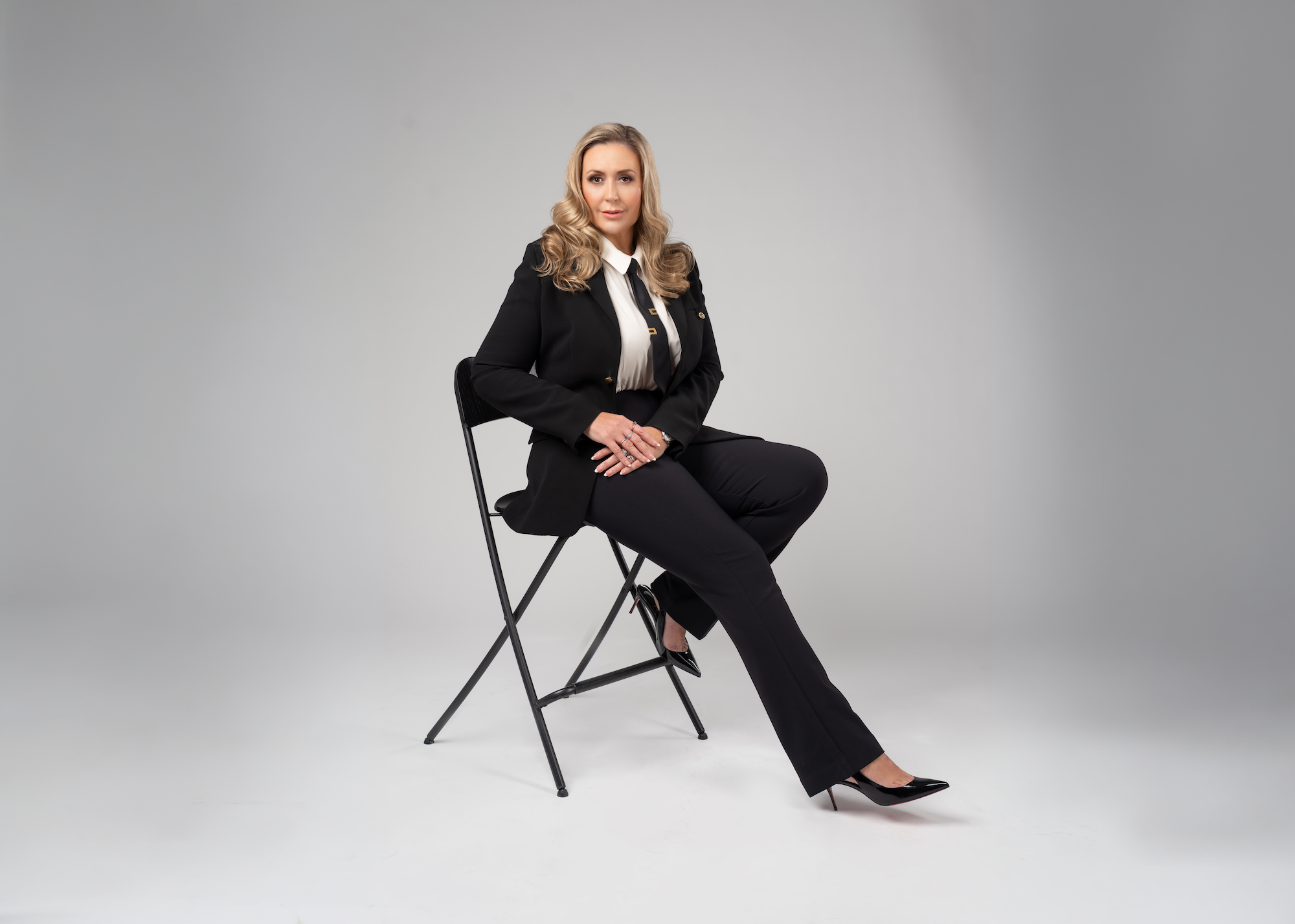 Dubaj. Kde žít a bydlet, když mezi vaše priority patří stabilita a komfort