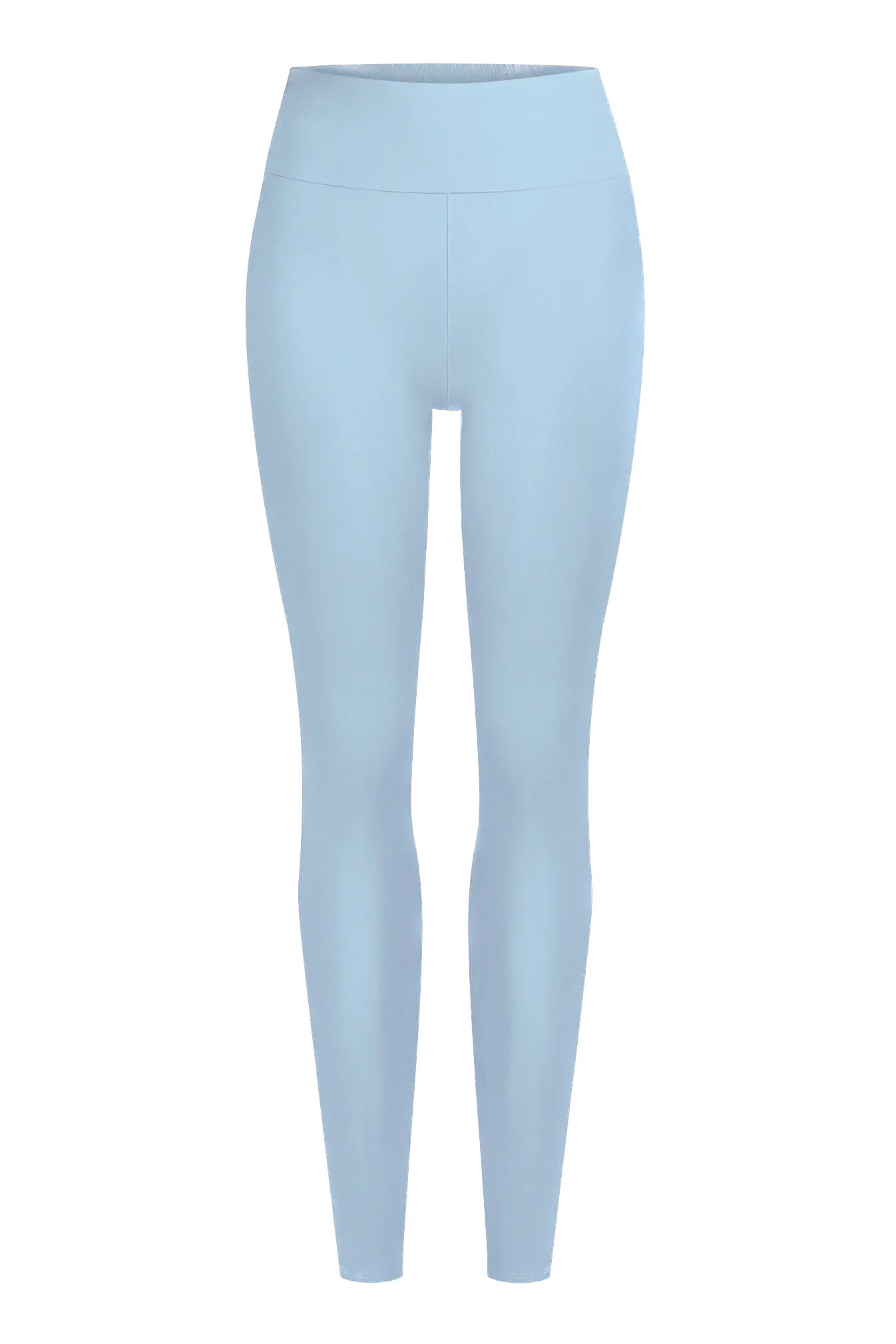 Legíny, ANTMY, prodává Antmy, 70 €