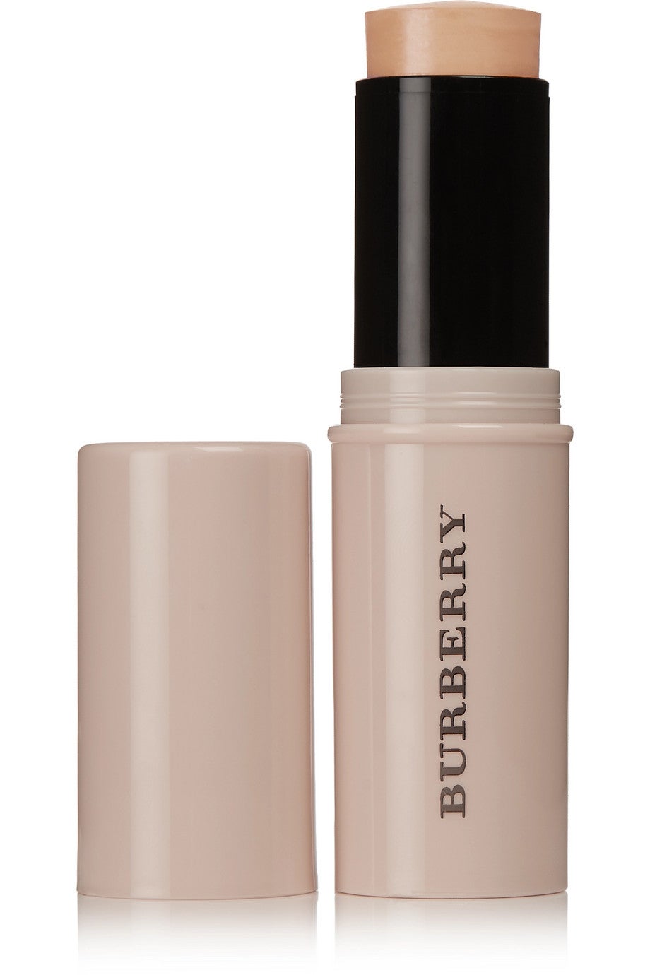 Fresh Glow Gel Stick, Burberry Beauty, 41 €