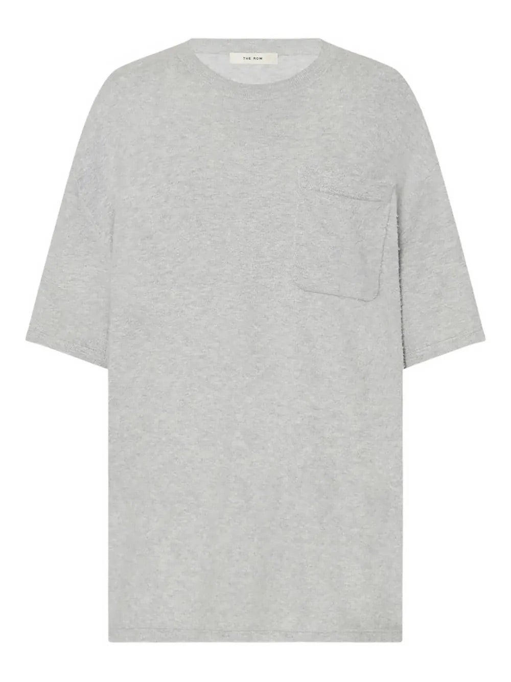 Tričko, THE ROW, 1 790 €