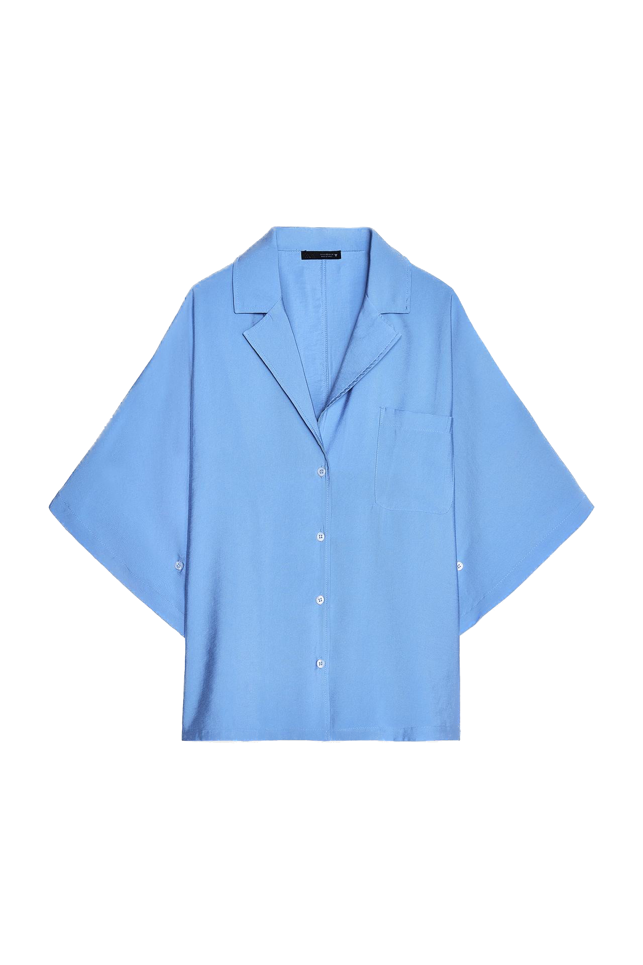 Košile, ZARA, 699 Kč