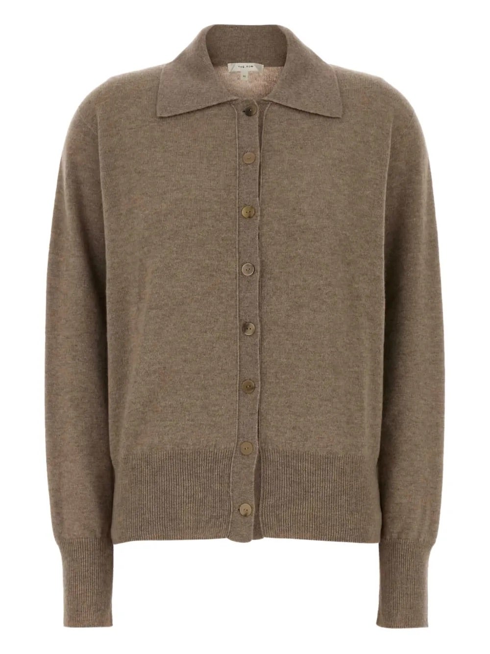 Kardigan, THE ROW, 1 940 €