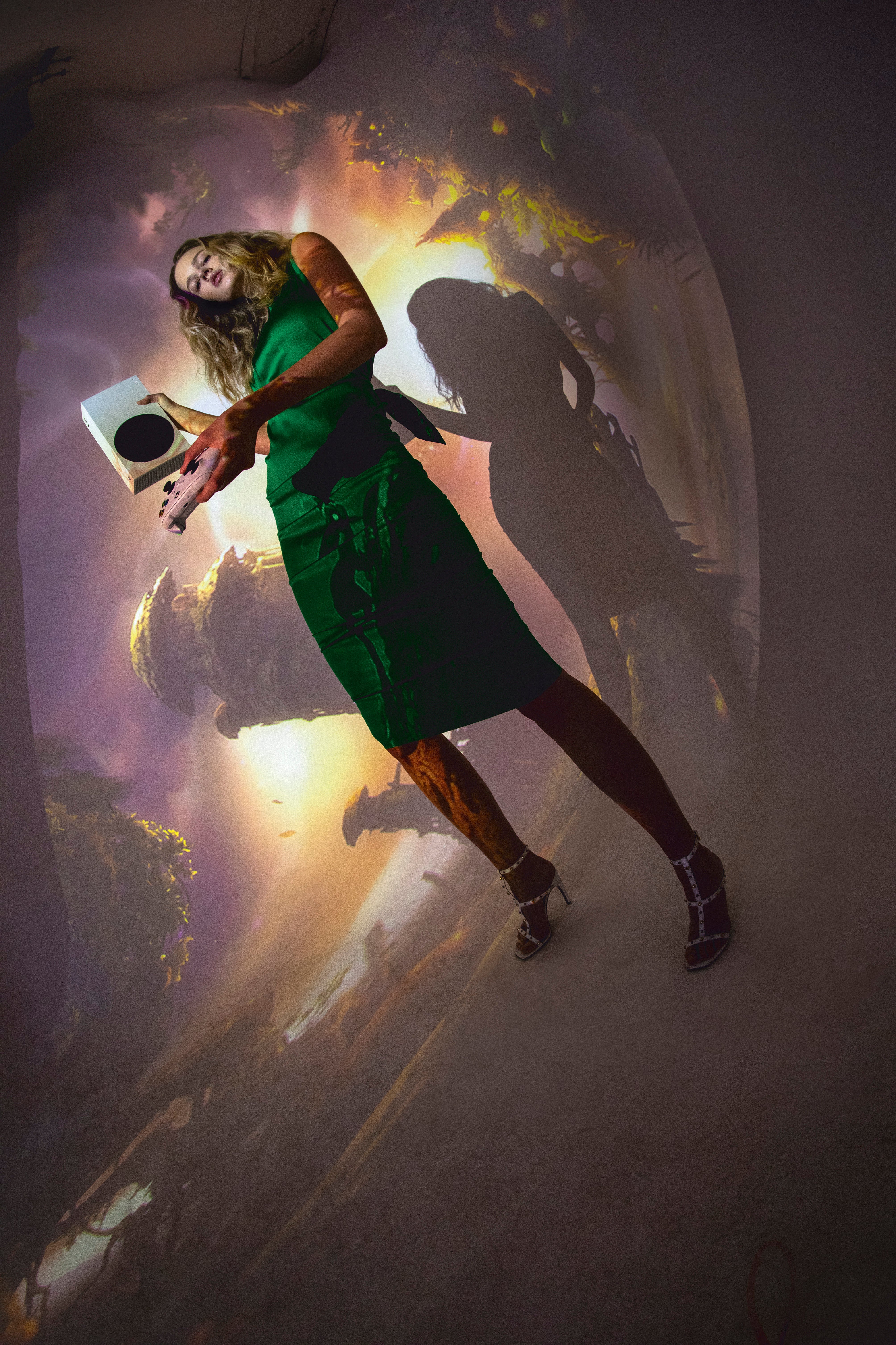 Autor: Jakub Straka Autor: Jakub Straka