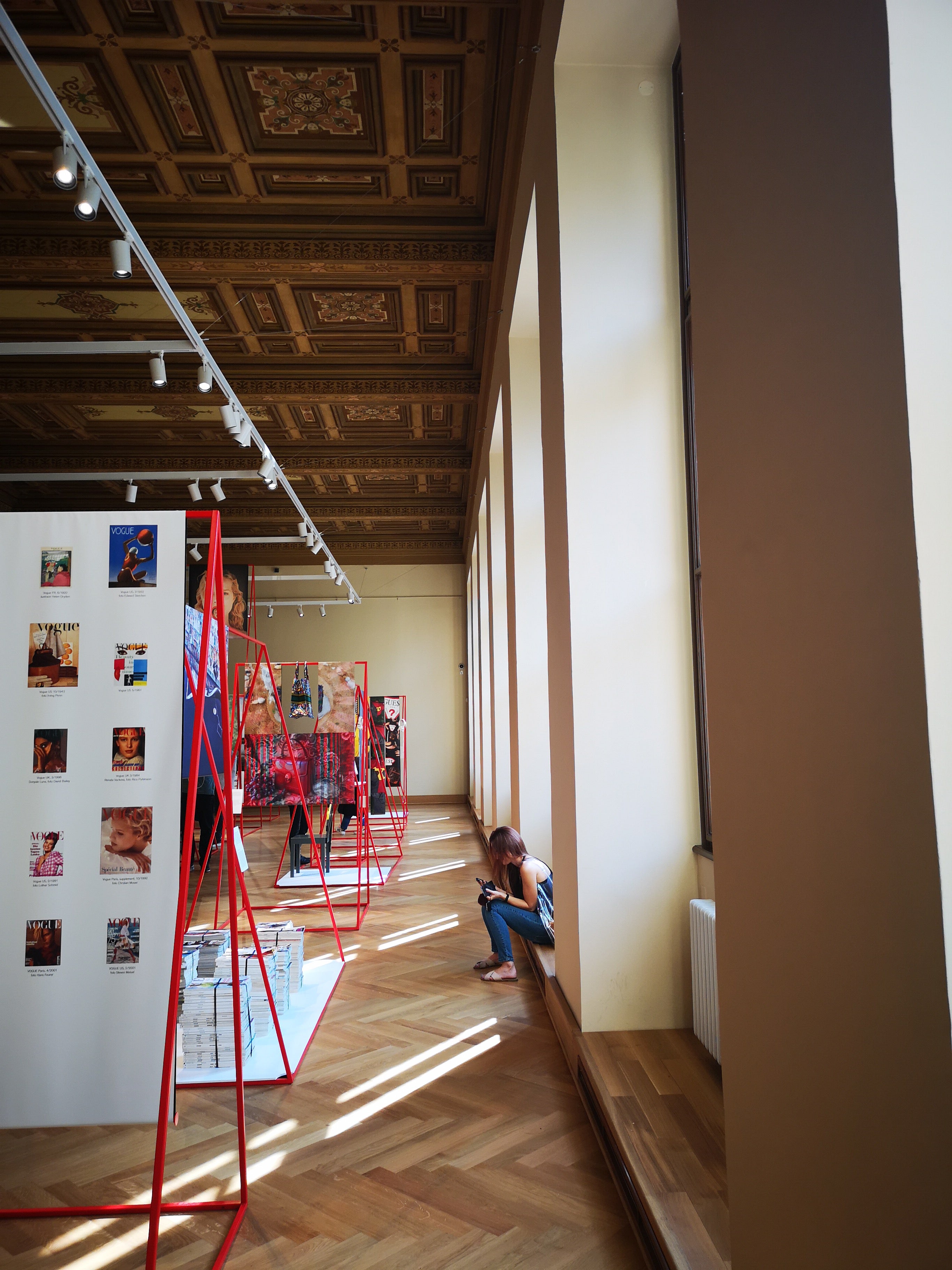 Obrázek 13 z galerie