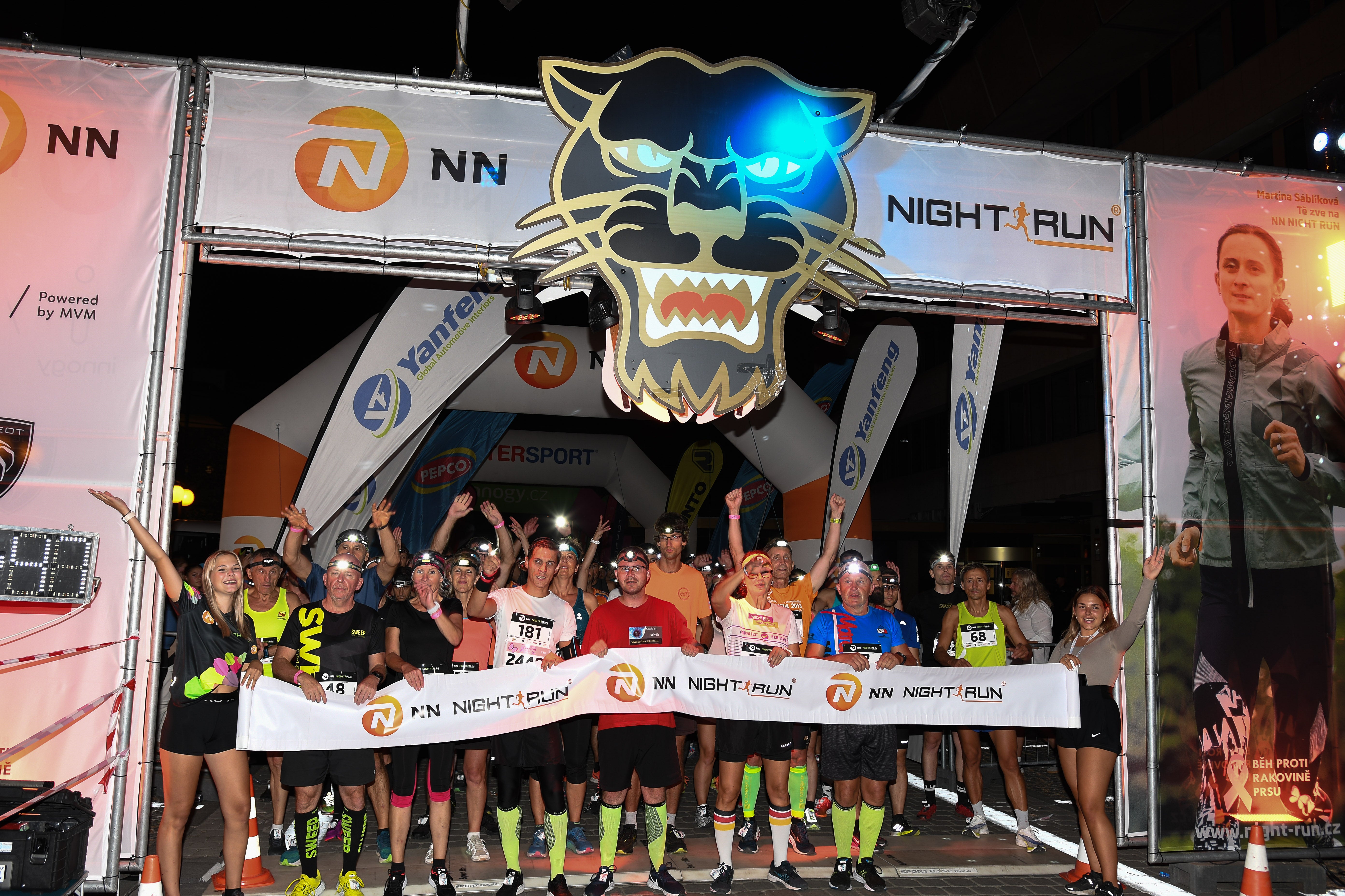 Autor: Archiv firmy Autor: Archiv firmy