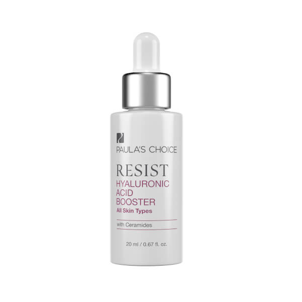 Resist Hyaluronic Acid Booster, Paula's Choice, (prodává Americká kosmetika), 1049 Kč