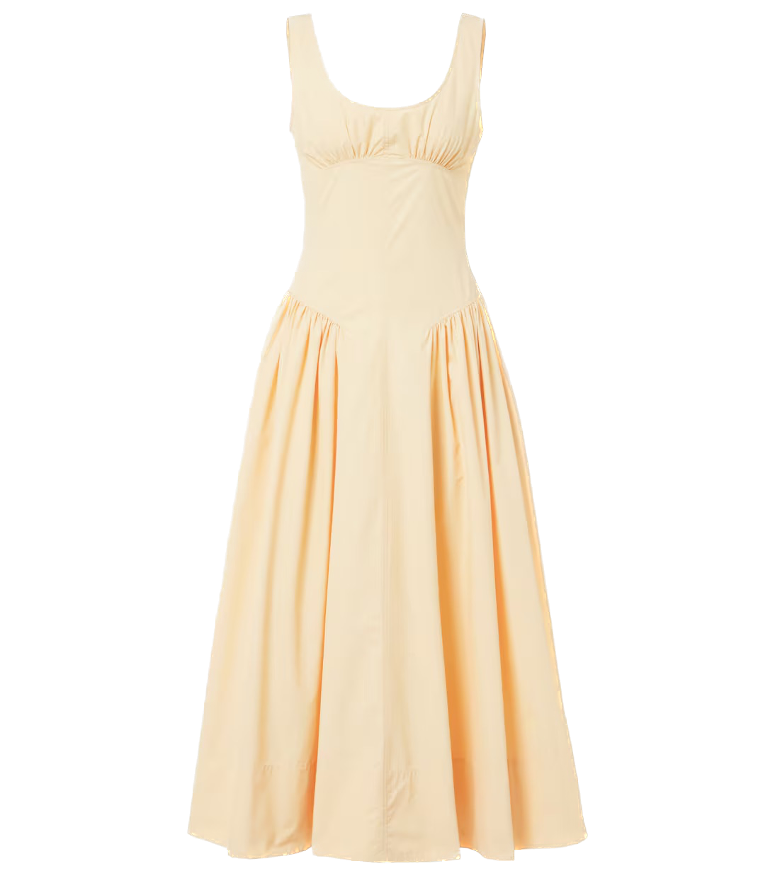 Šaty, PROENZA SCHOULER, 595 €