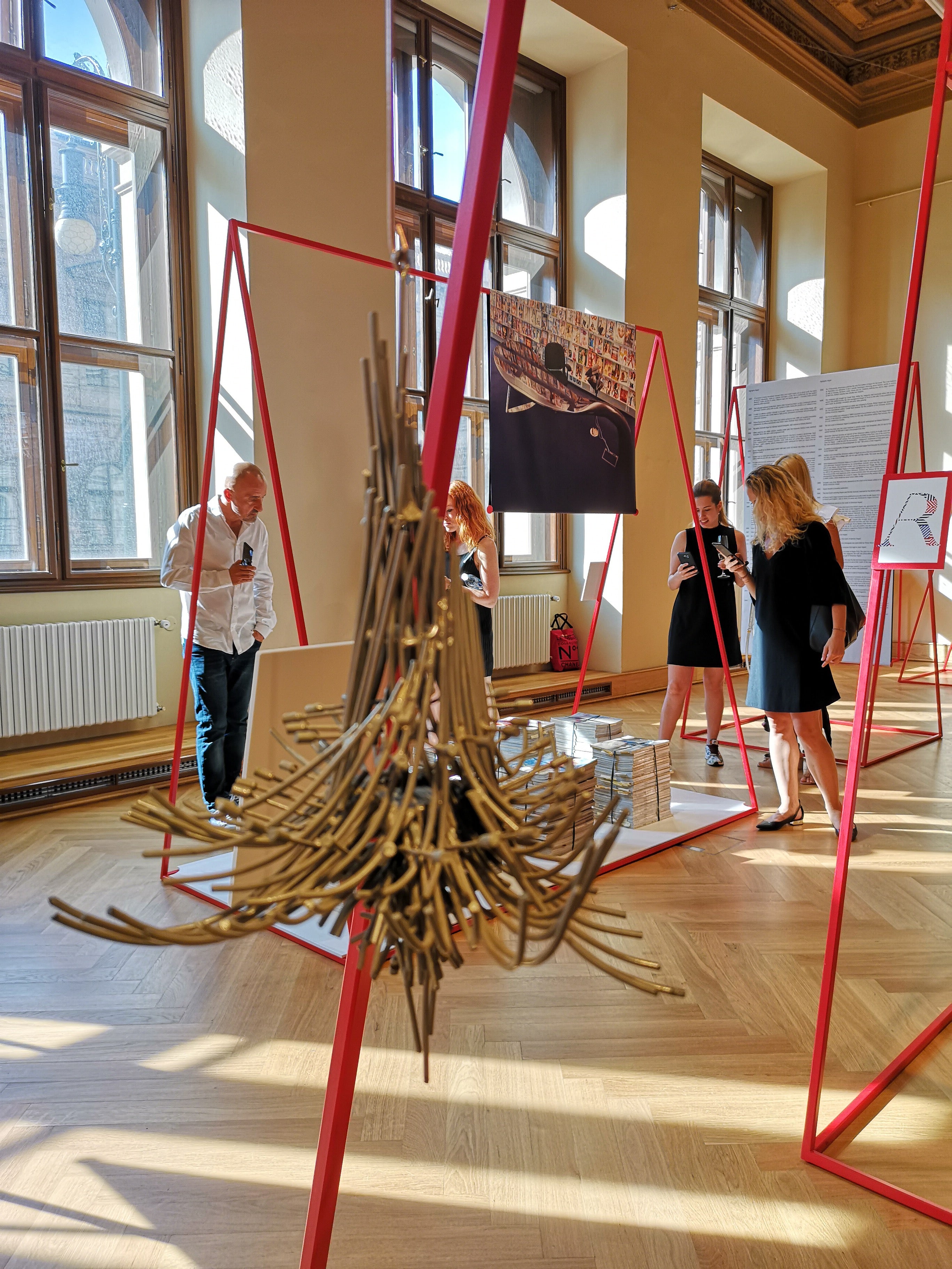 Obrázek 6 z galerie