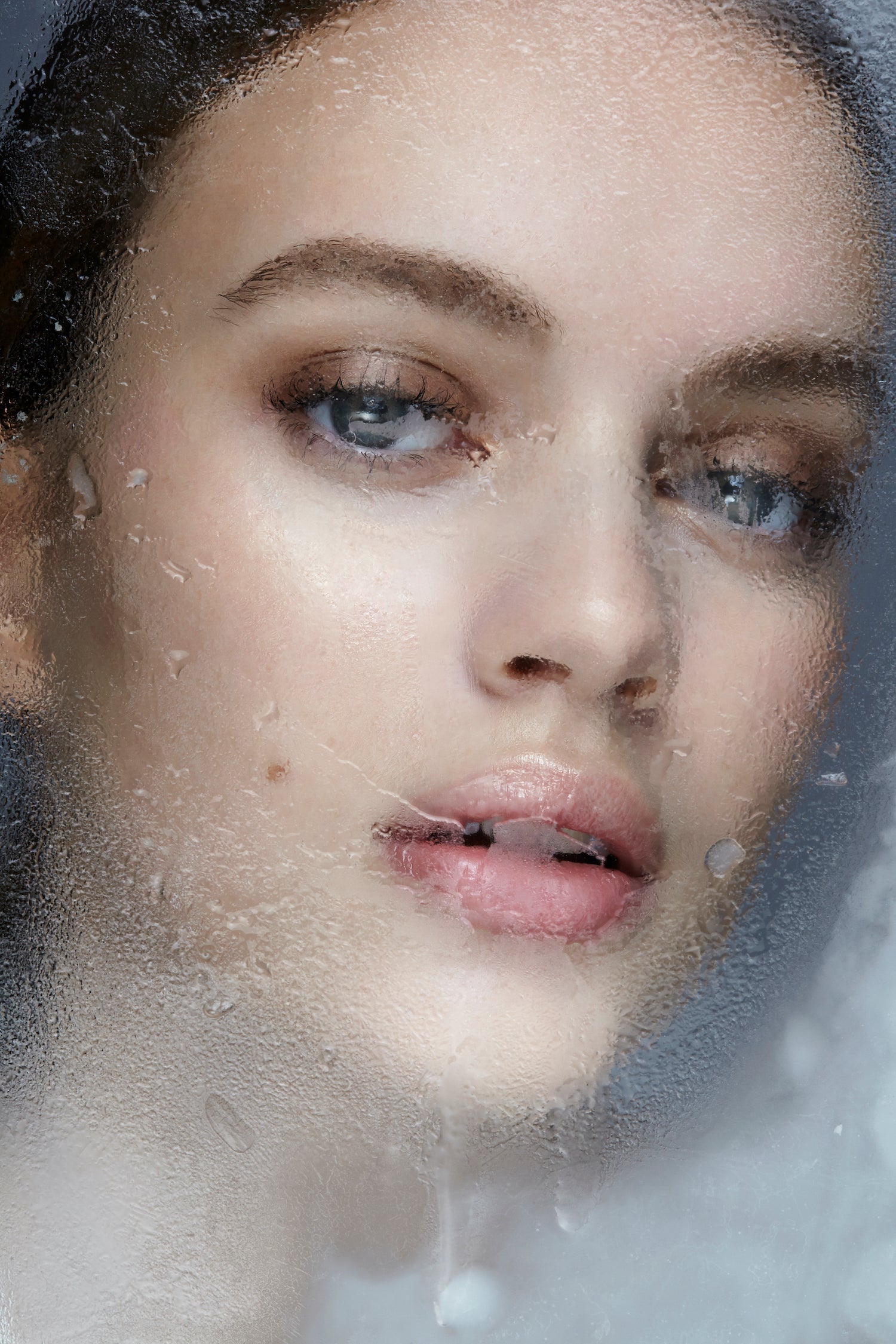 Cold cream. Proč se tento starý známý vrací jako zimní must-have nejen pro suchou a citlivou pleť