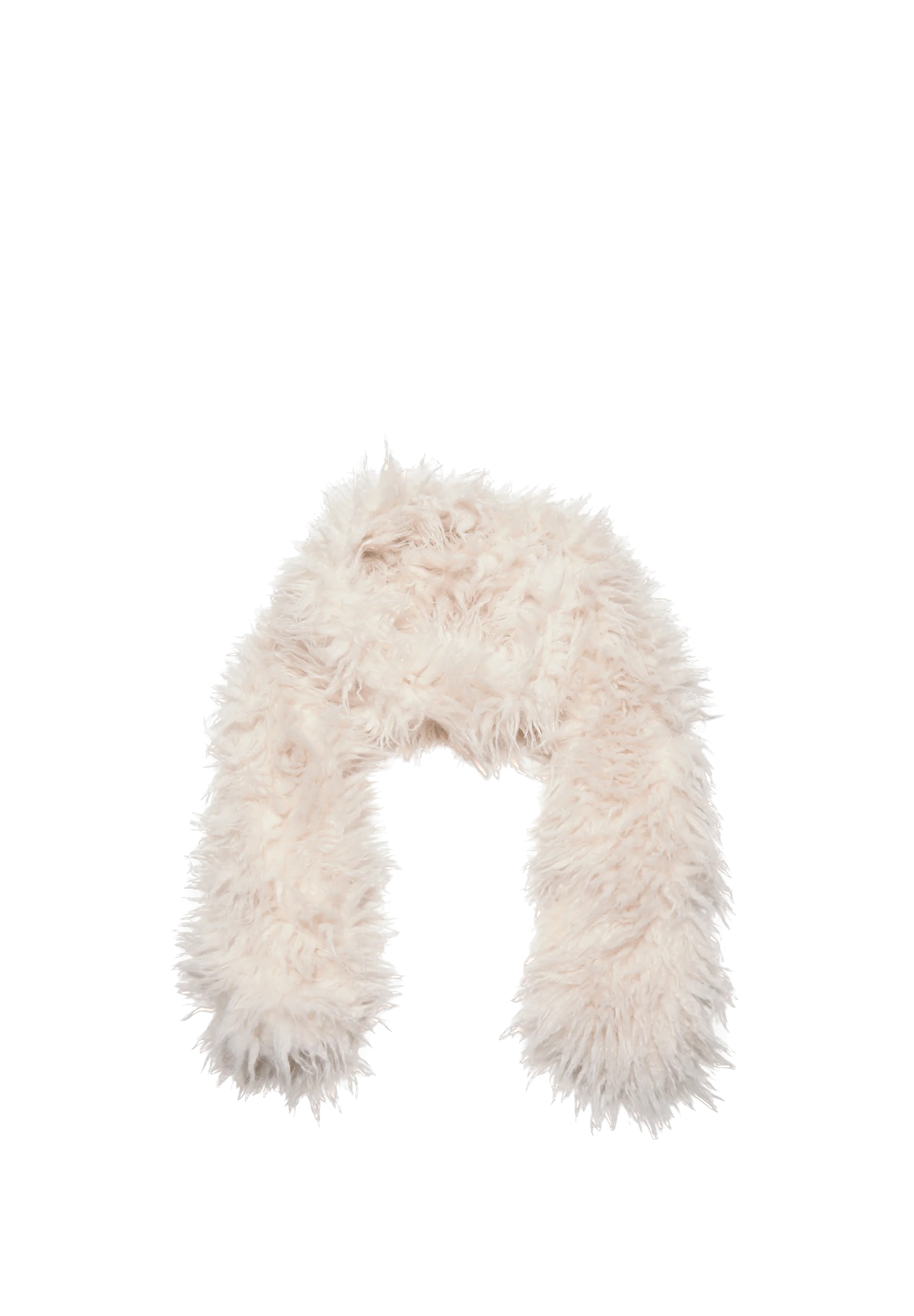 Šála, STRADIVARIUS, 499 Kč