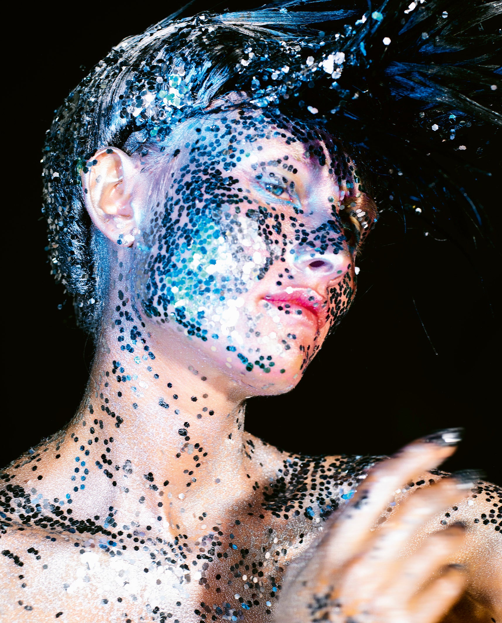 Jak poznat, že nerandíte s ženáčem? Zkuste tento trik z TikToku