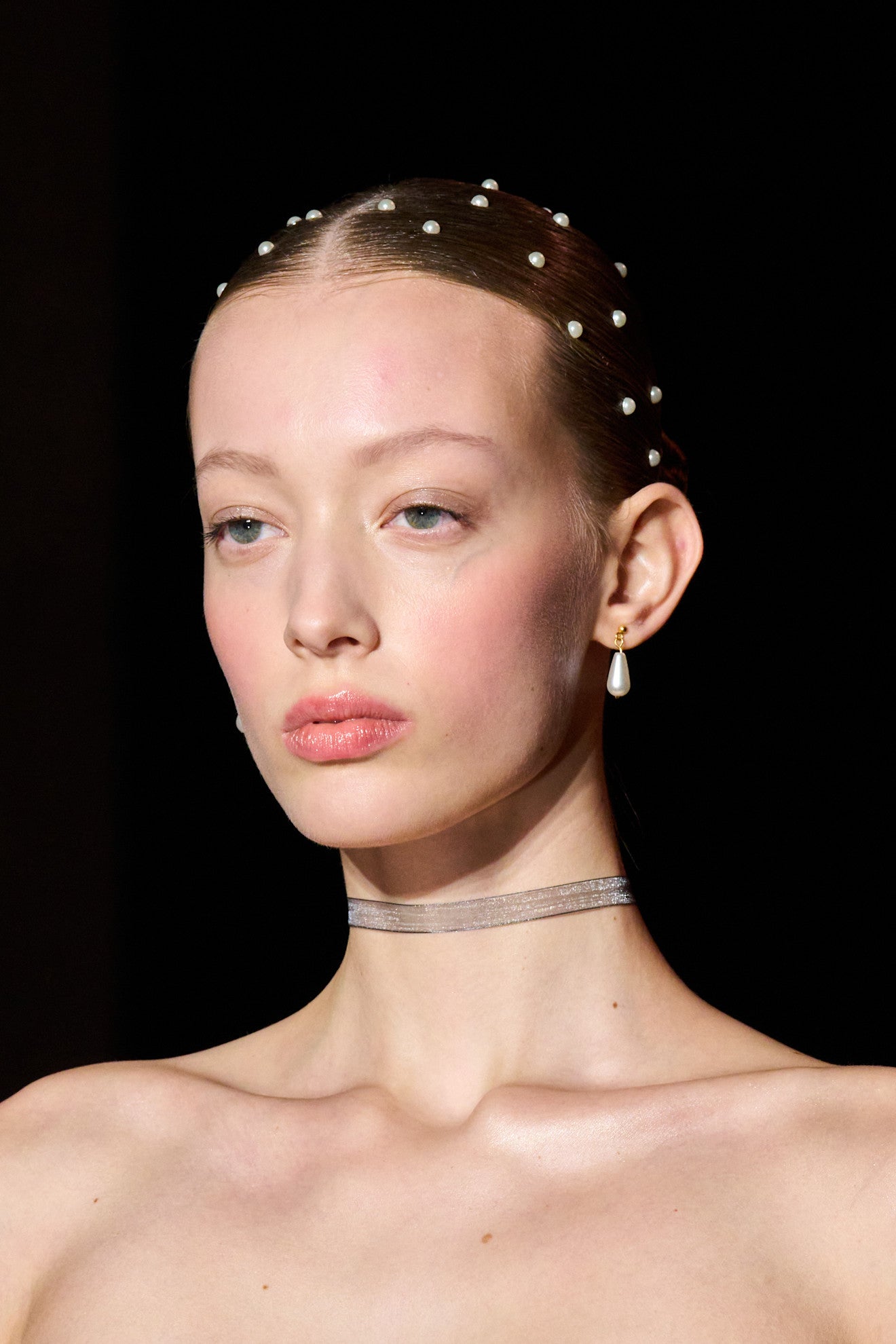 Kolekce haute couture jaro - léto 2026, ZUHAIR MURAD