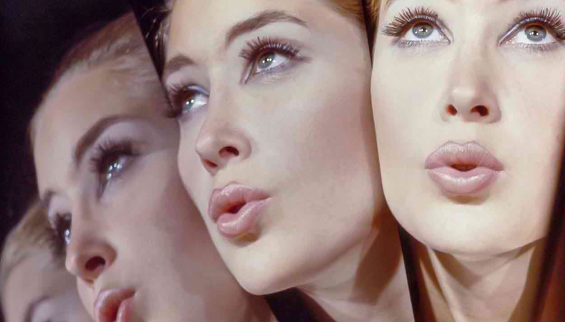 Jak na pleťový detox 