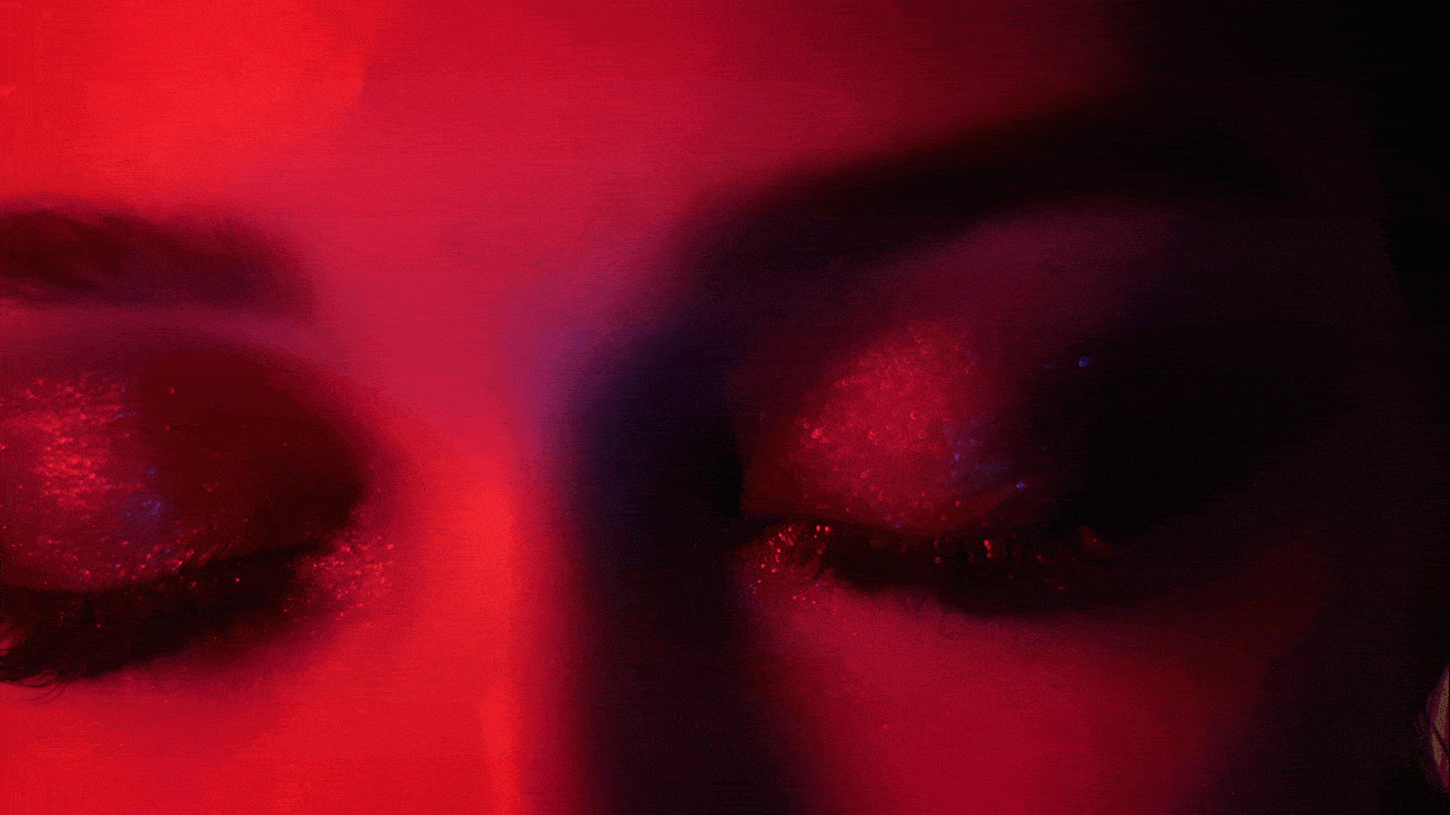 Autor: FootageUA/Getty Images