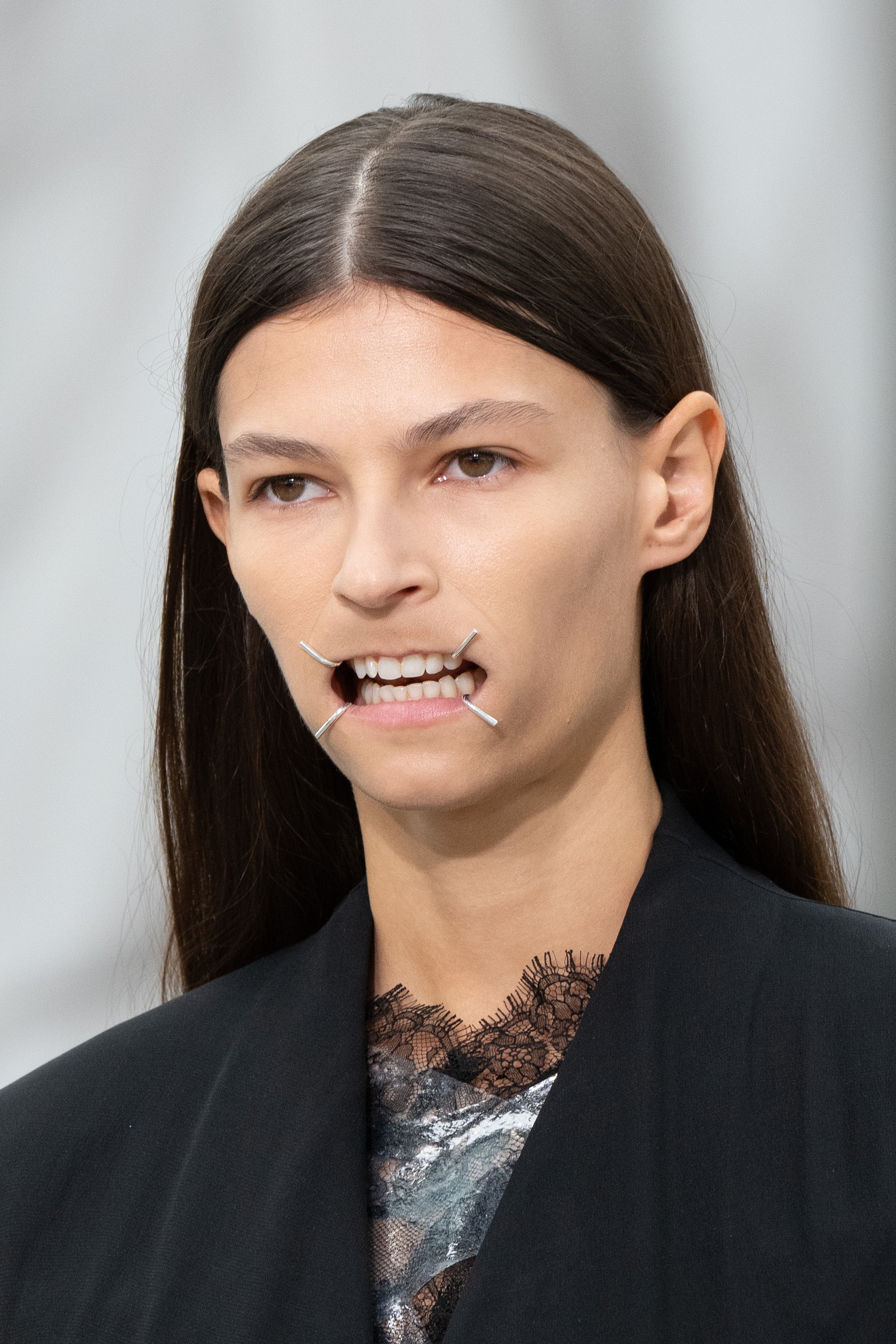 Kolekce jaro - léto 2026, MARGIELA