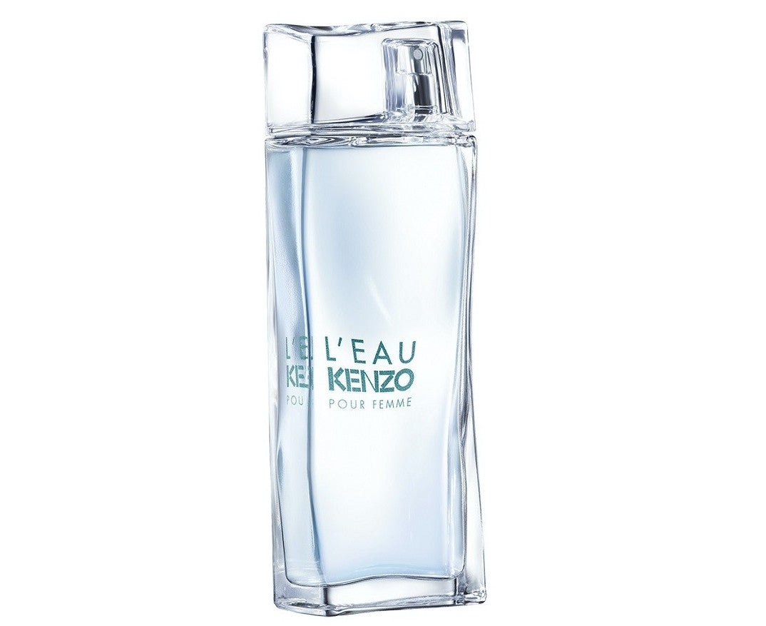 Toaletní voda L'Eau Par Kenzo, KENZO, prodává Sephora, 1190 Kč