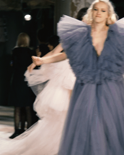 Autor: Martin Štembera