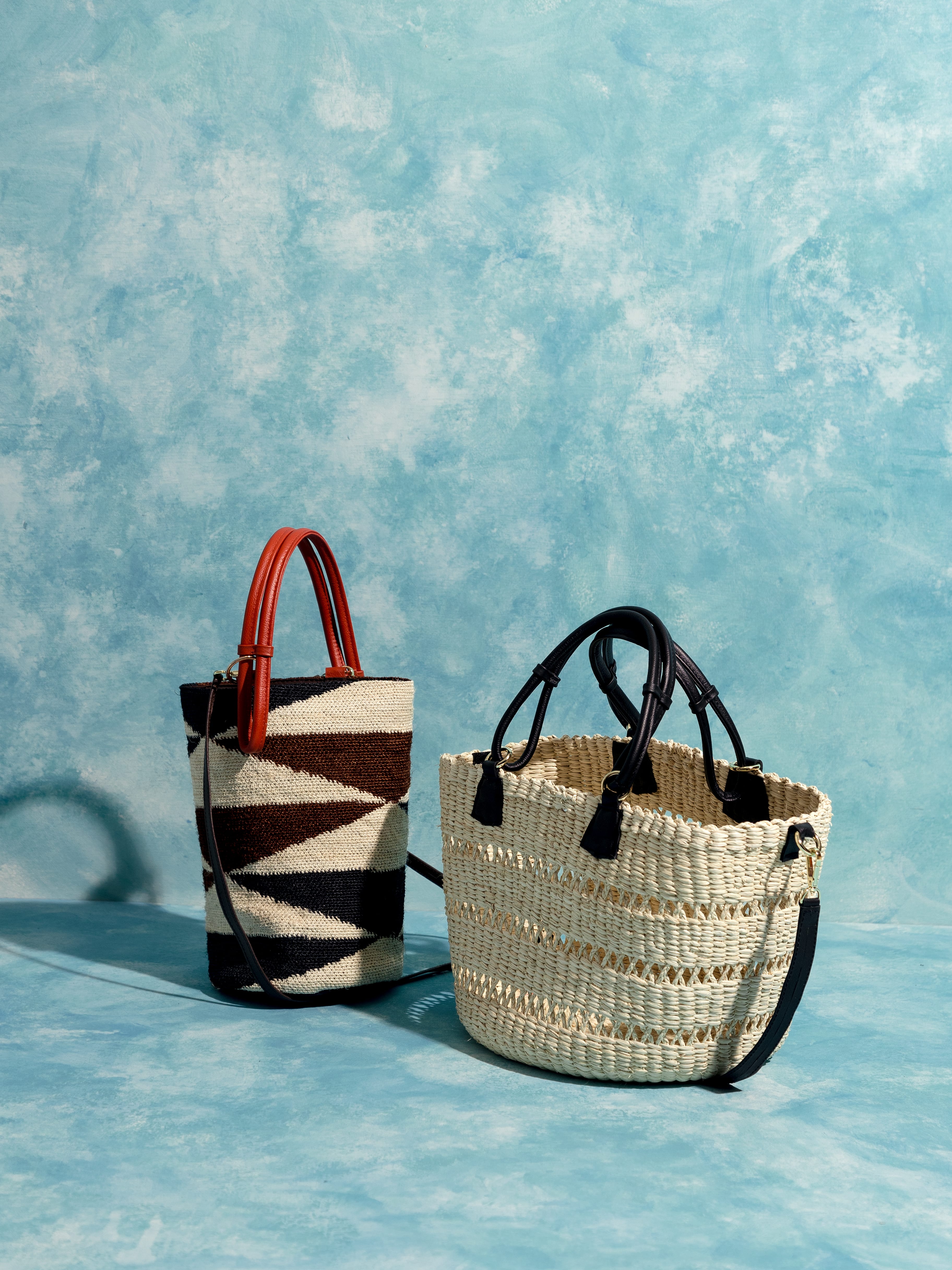 Autor: Andres Franco (Courtesy of Sensi Studio) Autor: Andres Franco (Courtesy of Sensi Studio)