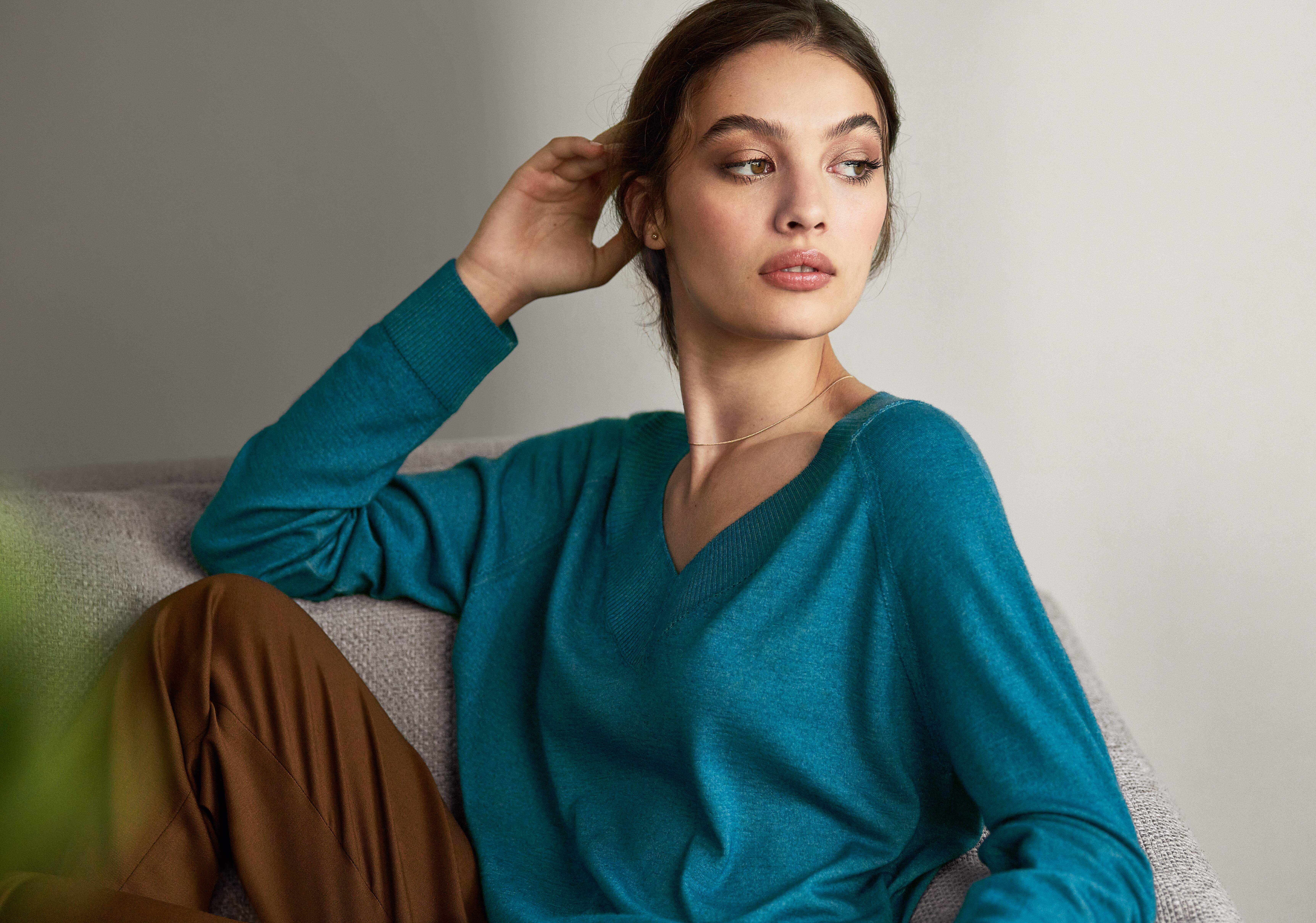 Autor: Courtesy of Falconeri