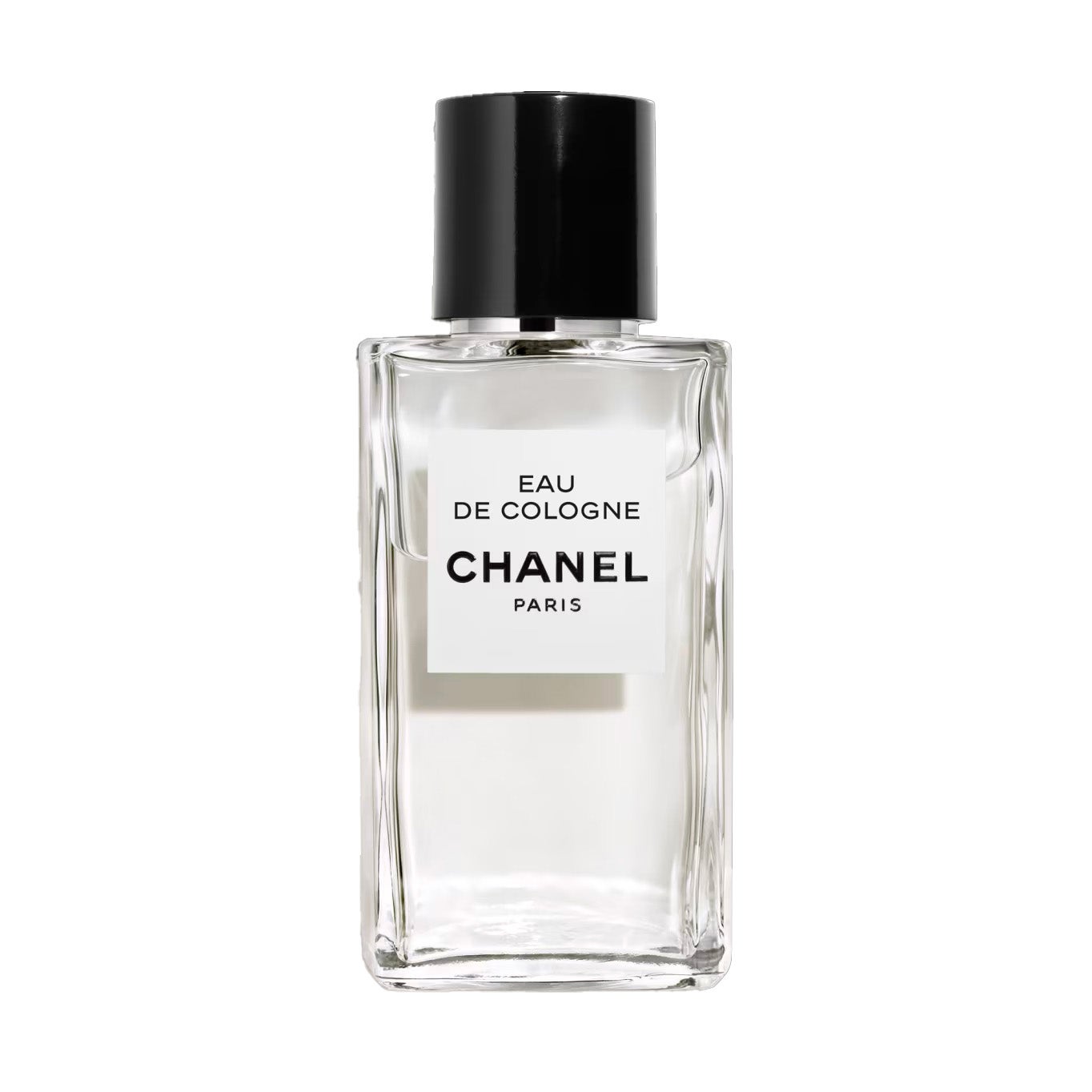 Kolínská voda Eau de Cologne, CHANEL, prodává Chanel, od 6 120 Kč