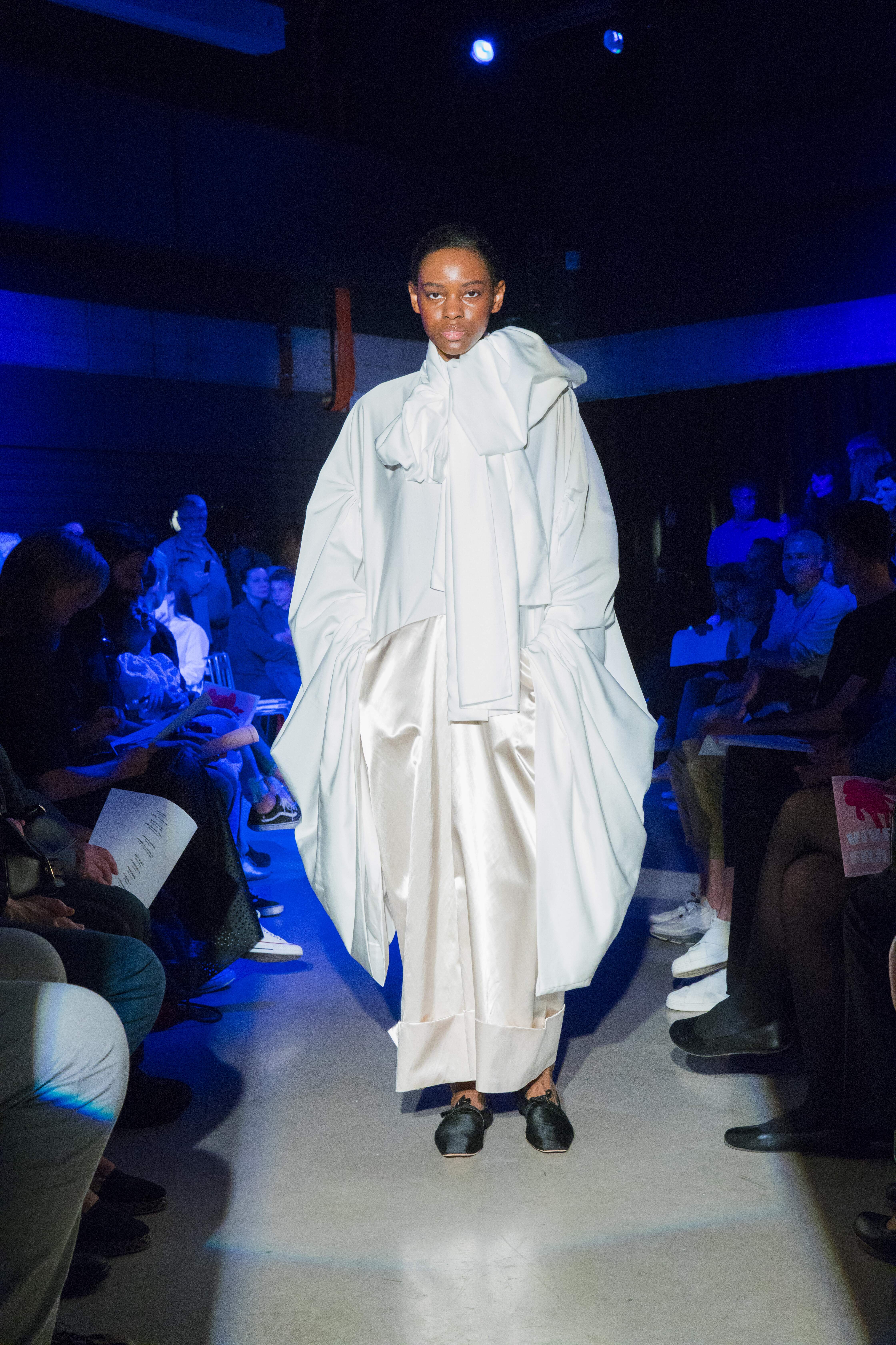 Alexandra Gnidiaková Alexandra Gnidiaková