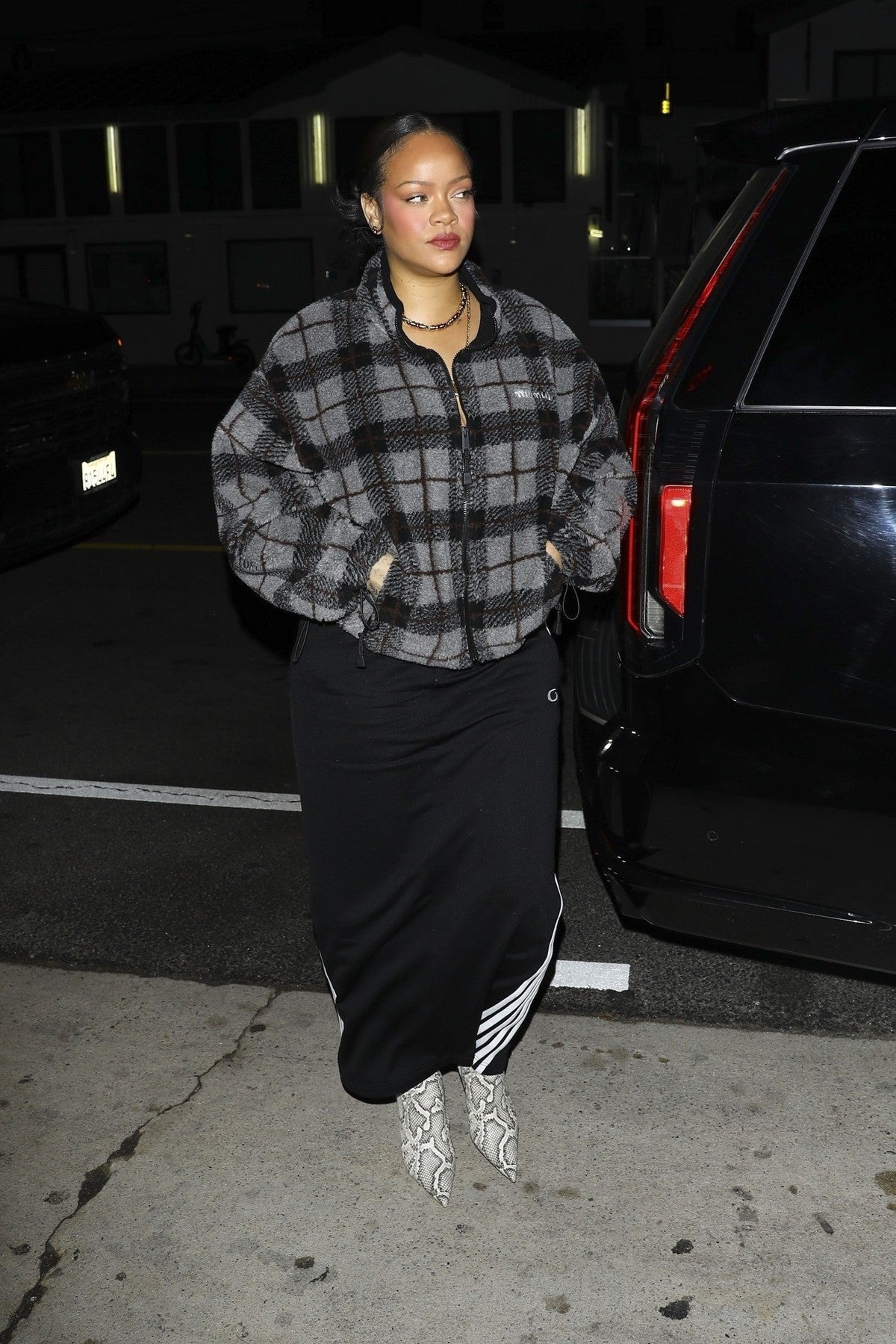 Jaké kozačky nosí hvězdy? Přehled největších trendů zimy