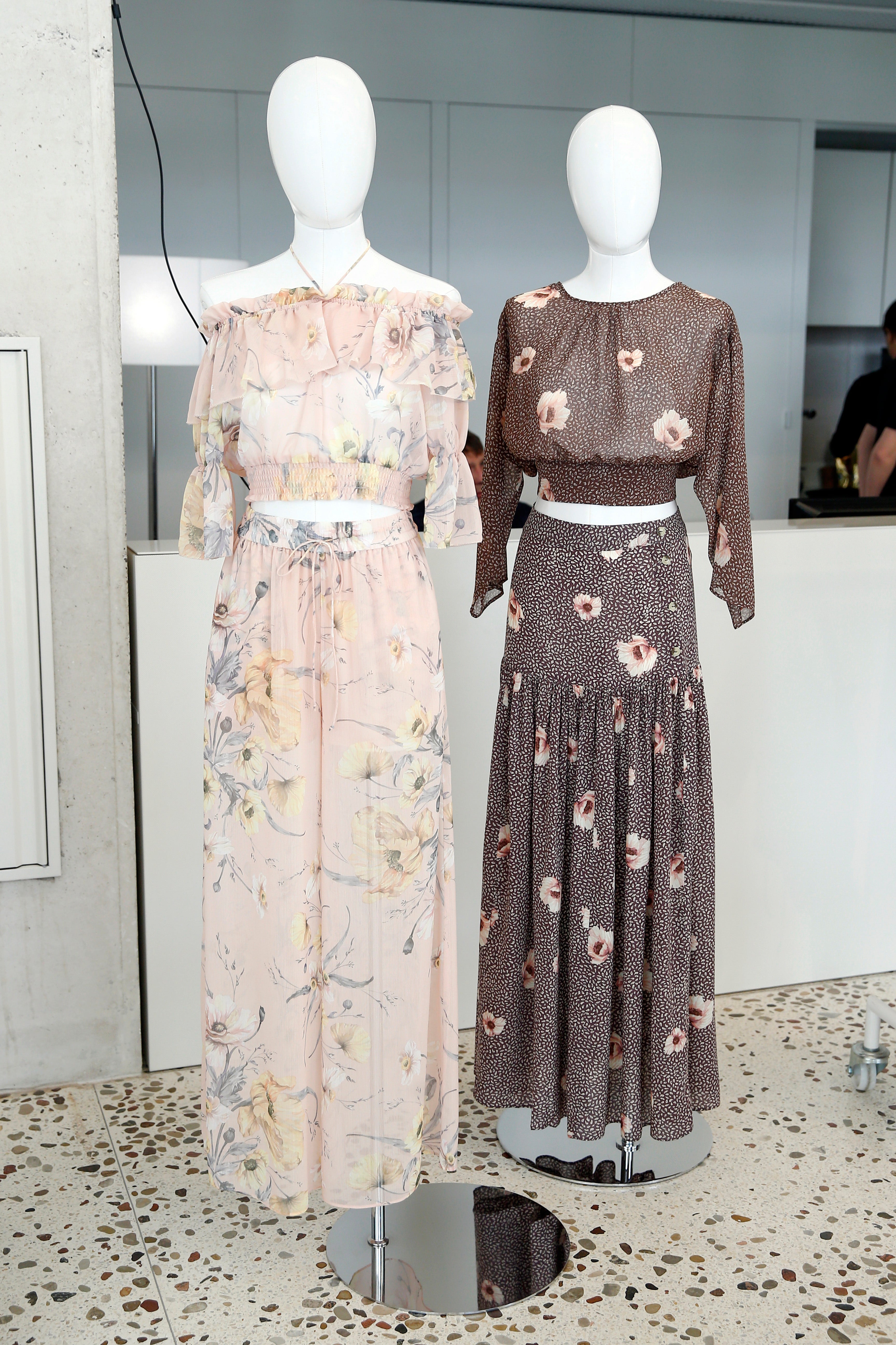 Autor: Archiv H&M Autor: Archiv H&M