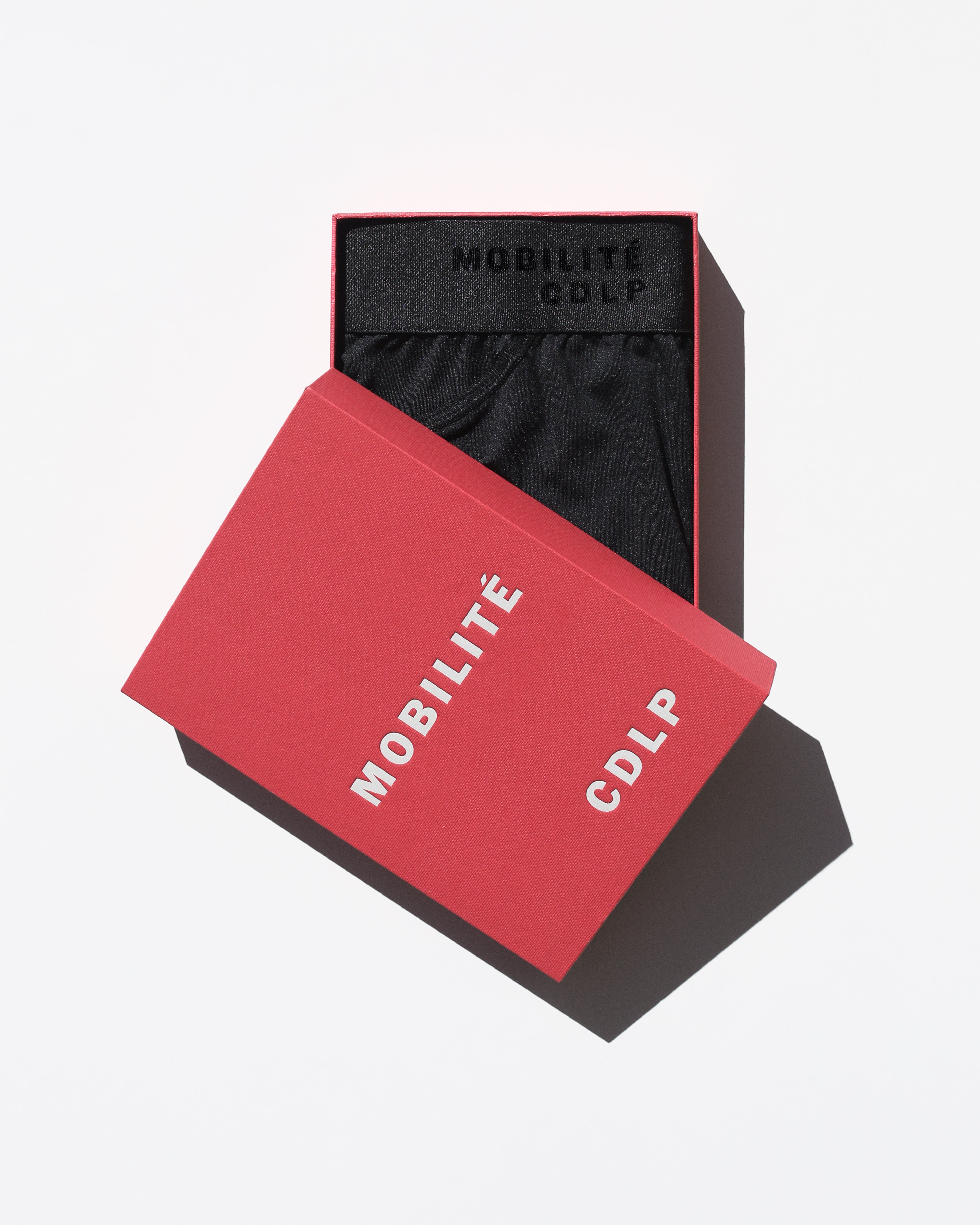 Autor: Archiv CDLP Autor: Archiv CDLP