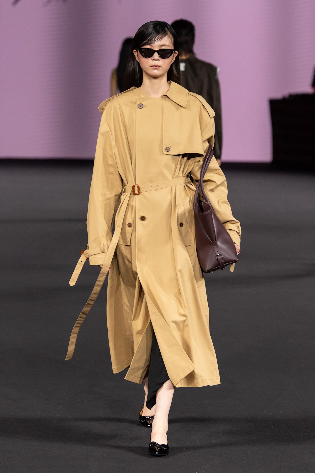 MMAM, kolekce na jaro 2026