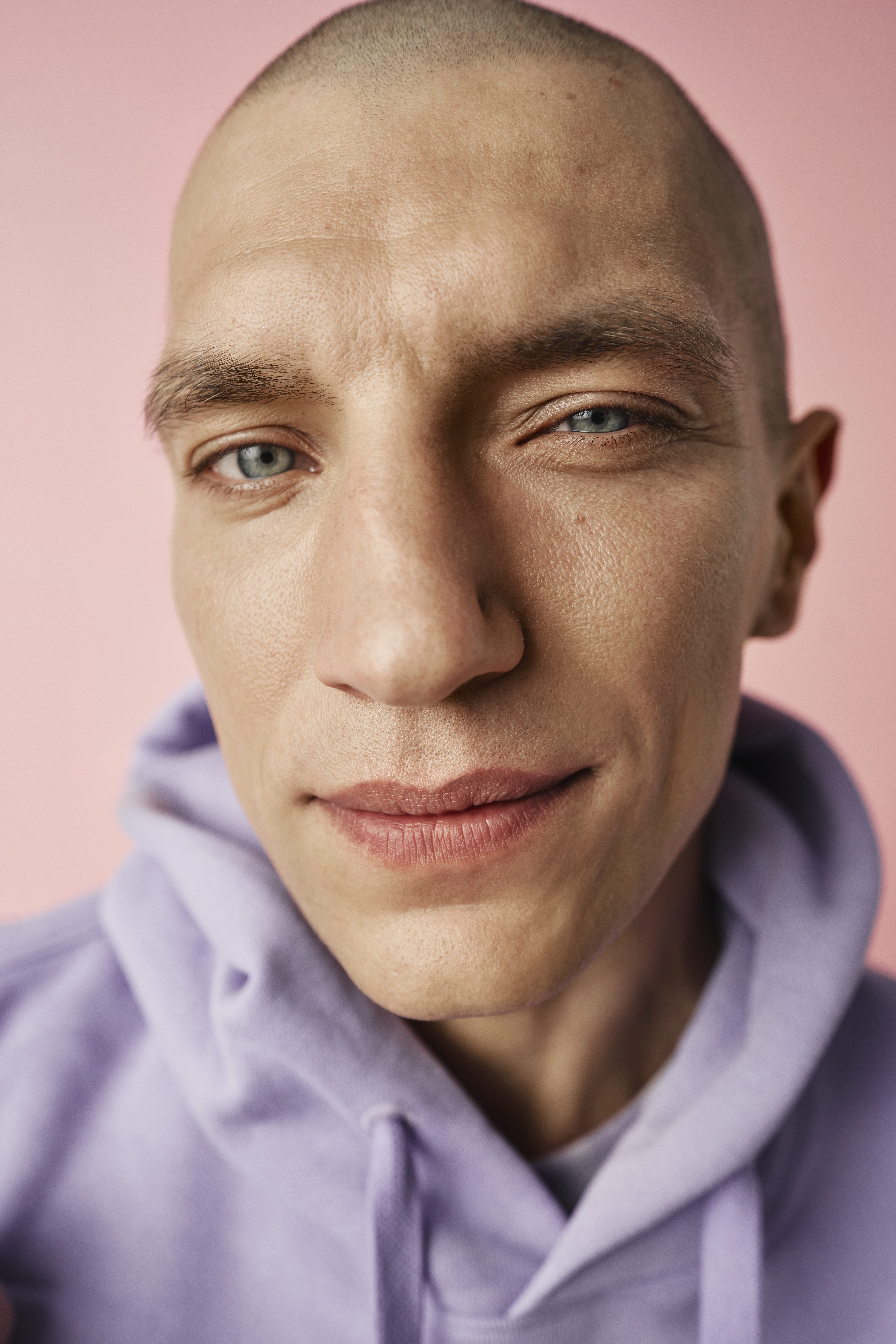 Autor: Courtesy of Modivo Autor: Courtesy of Modivo