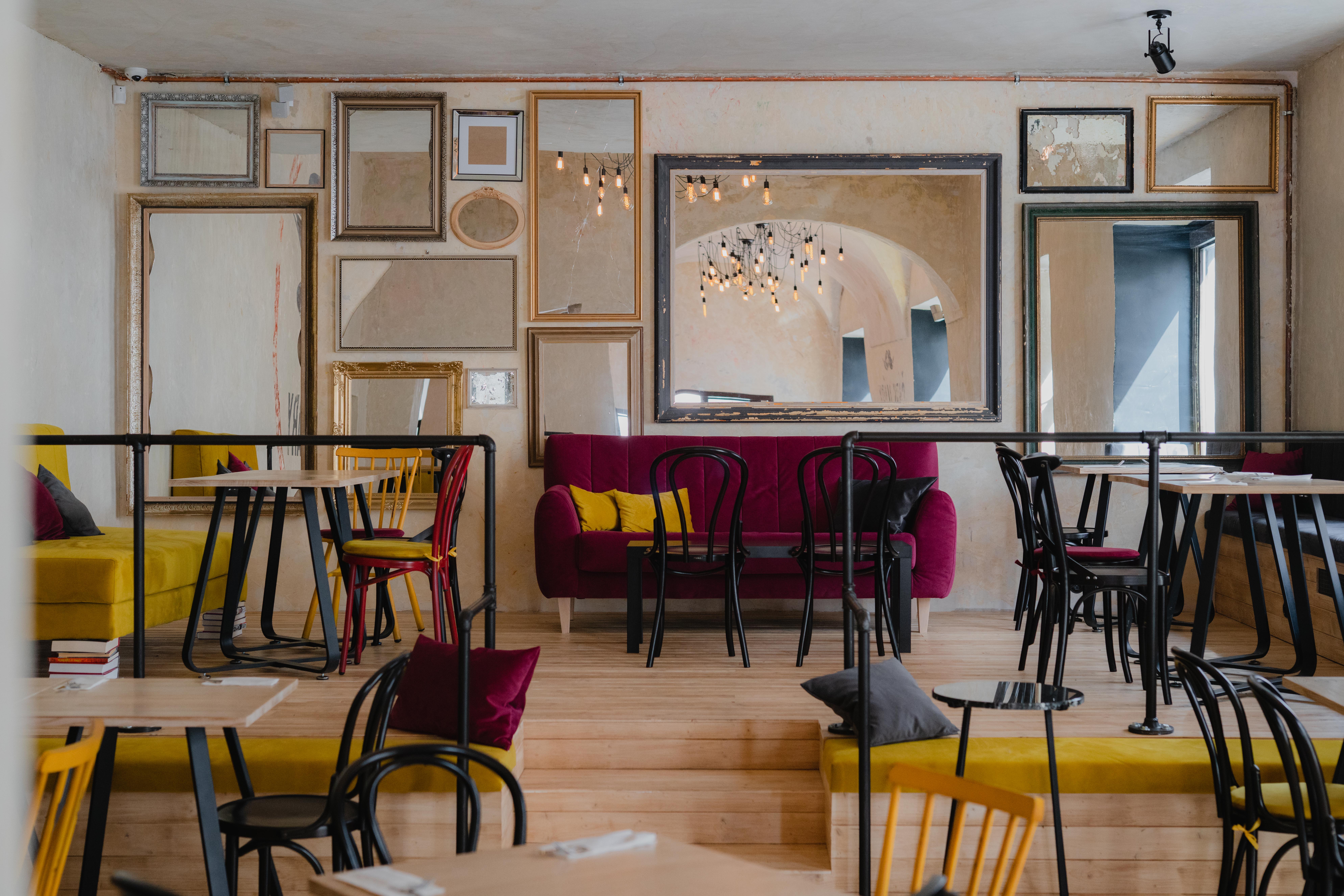 Autor: kavičkári.sk Autor: kavičkári.sk