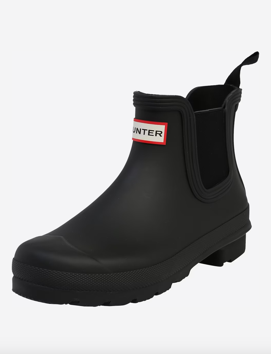 Holínky, HUNTER, prodává About You, 2 379 Kč