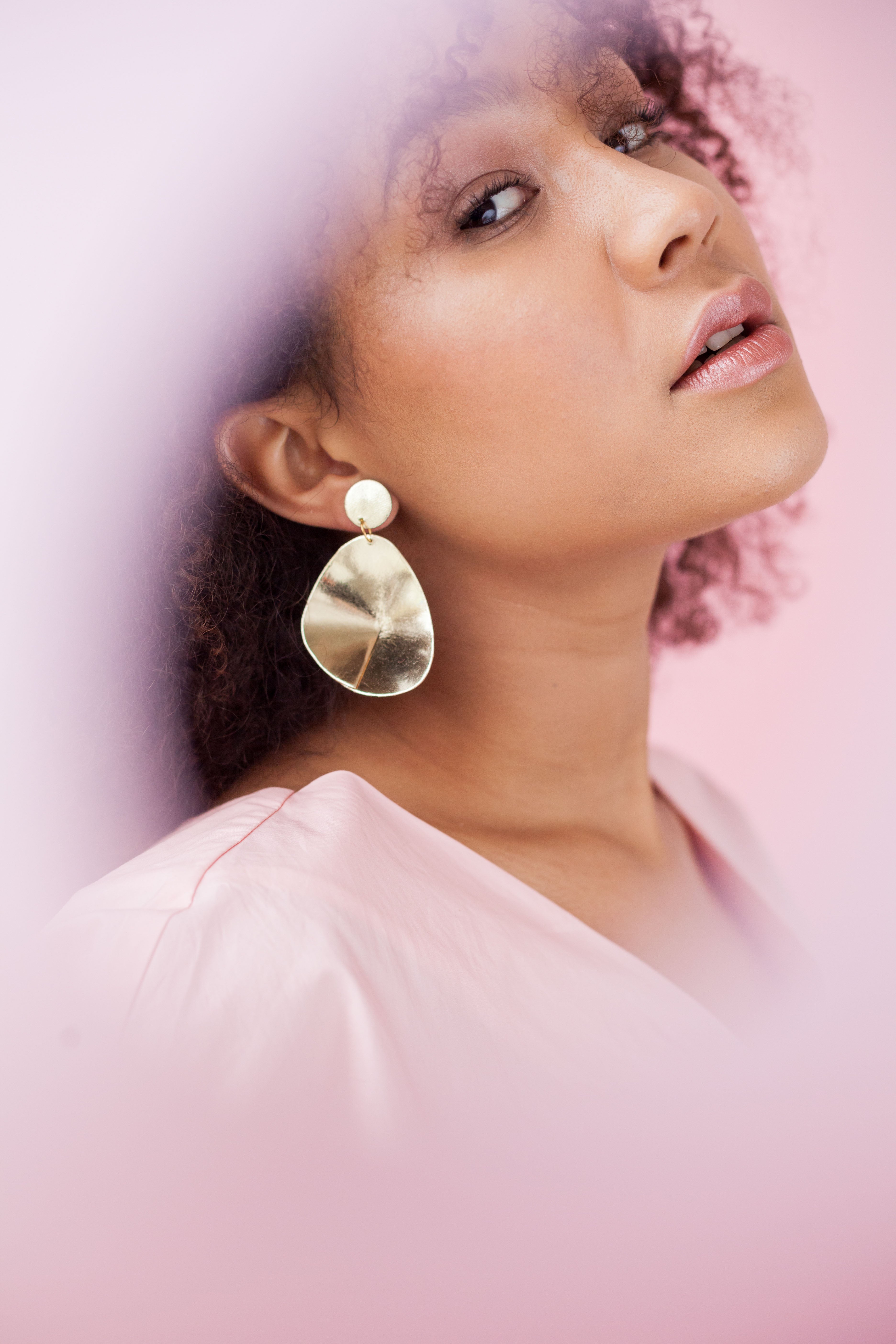 Autor: Eliška Kyselková