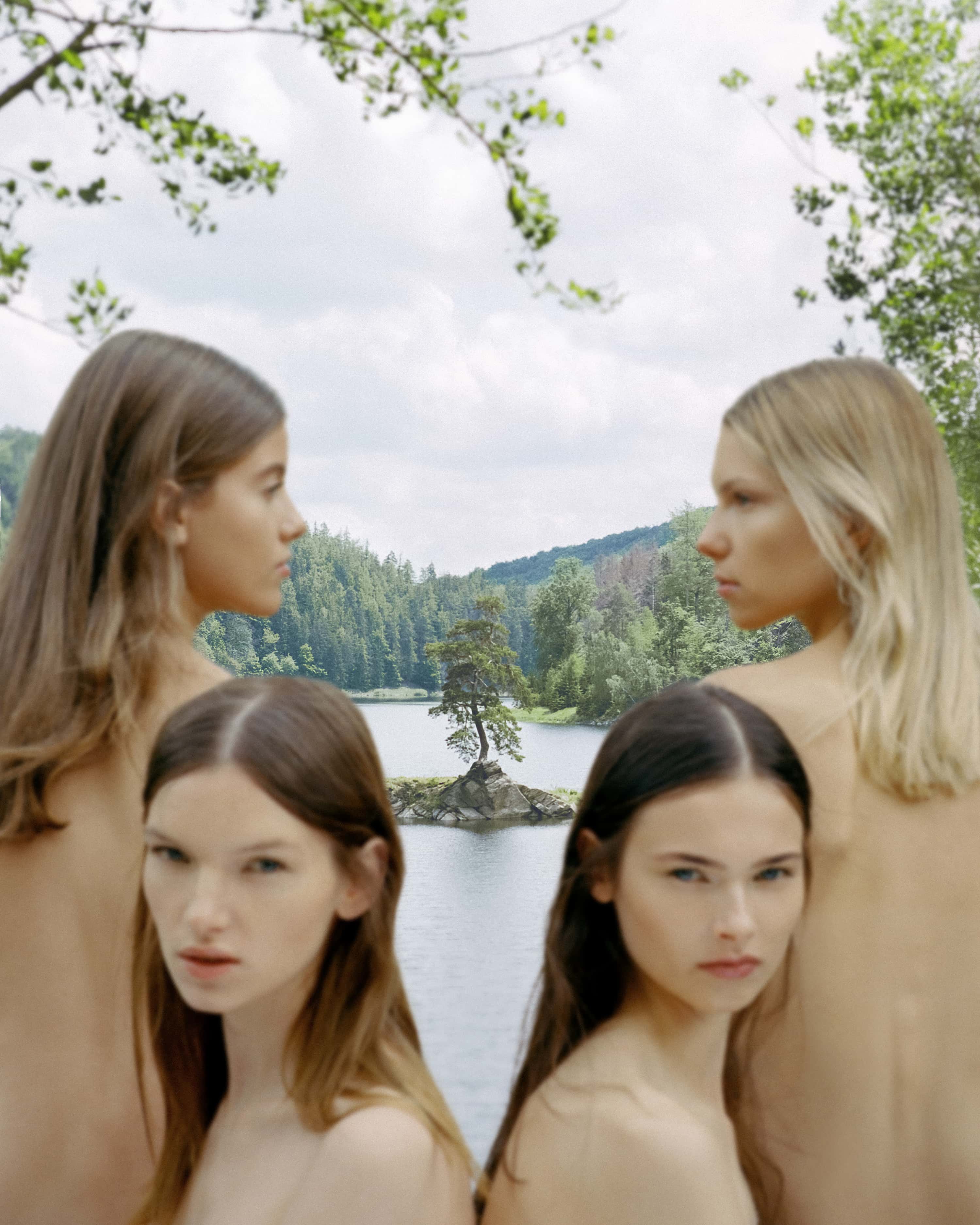 Autor: Michal Pudelka