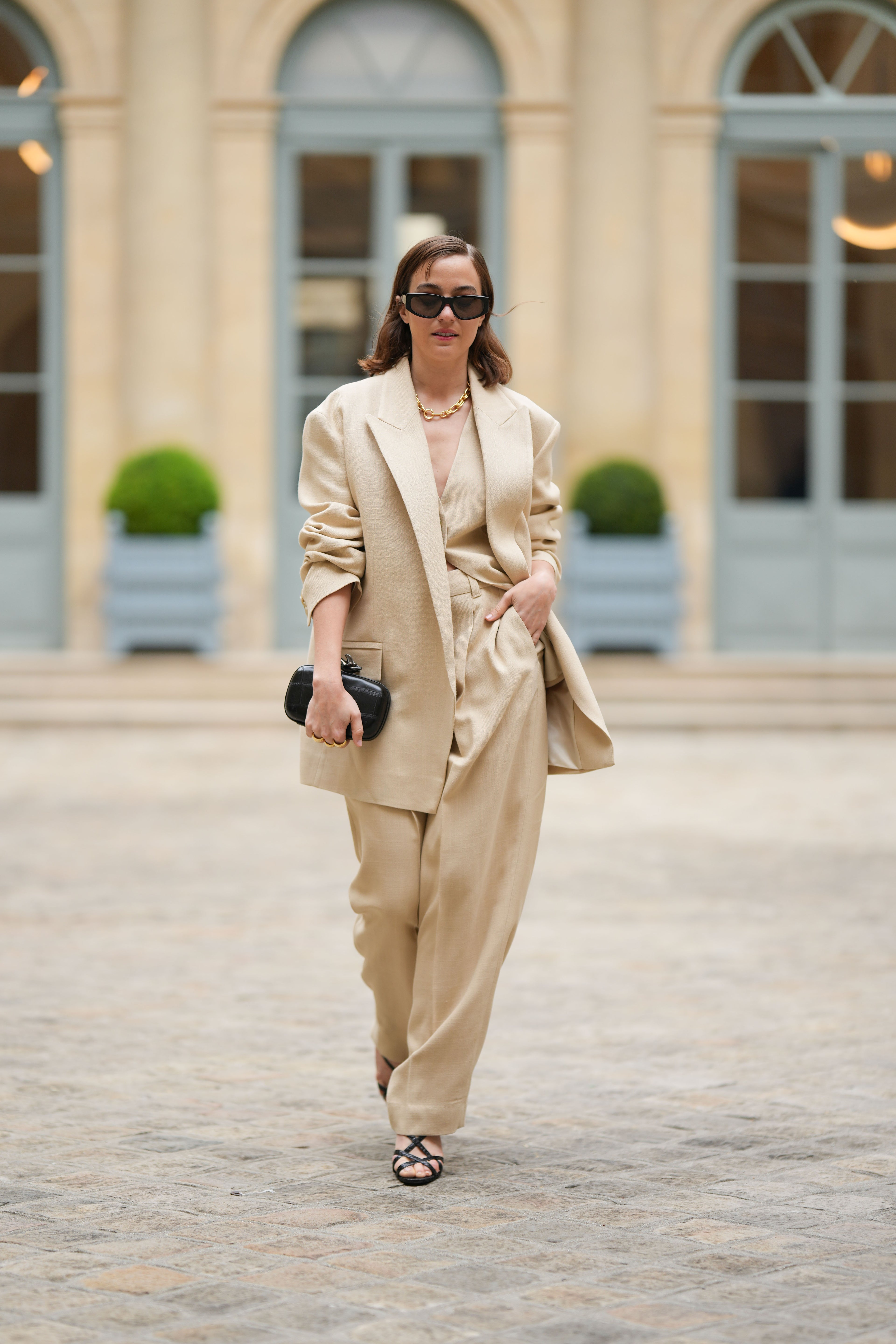 Autor: Edward Berthelot/ Getty Images