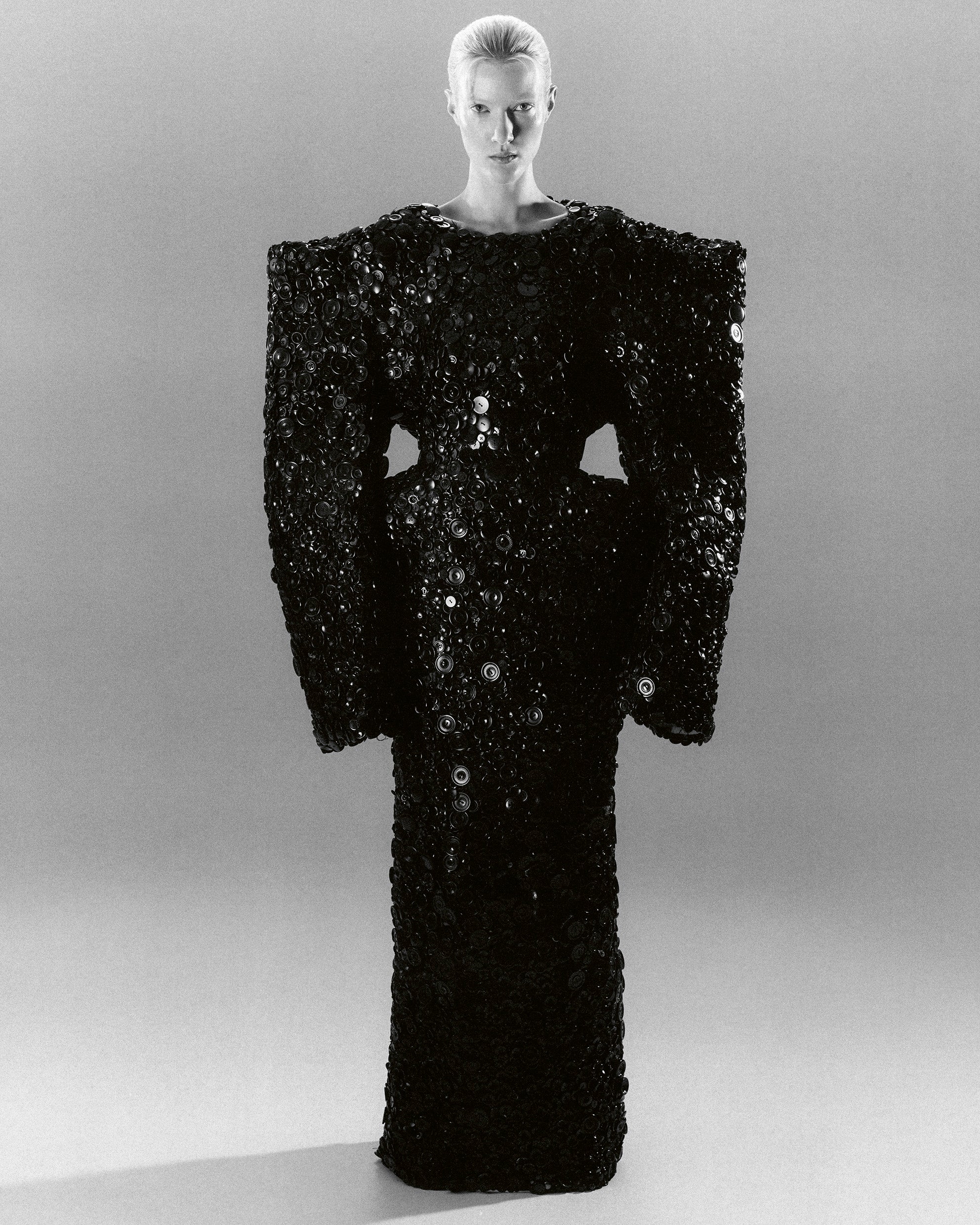 Být single jako statement? Víme, co vás potěší