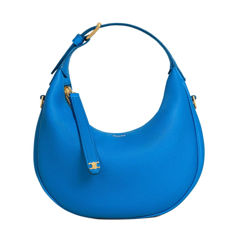 Kabelka Teen Lulu, CELINE, prodává Celine, 45 500 Kč