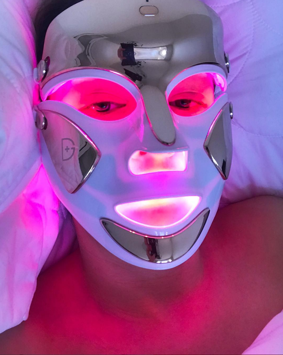 Josef Šlaich Autor: Josef Šlaich Instagram