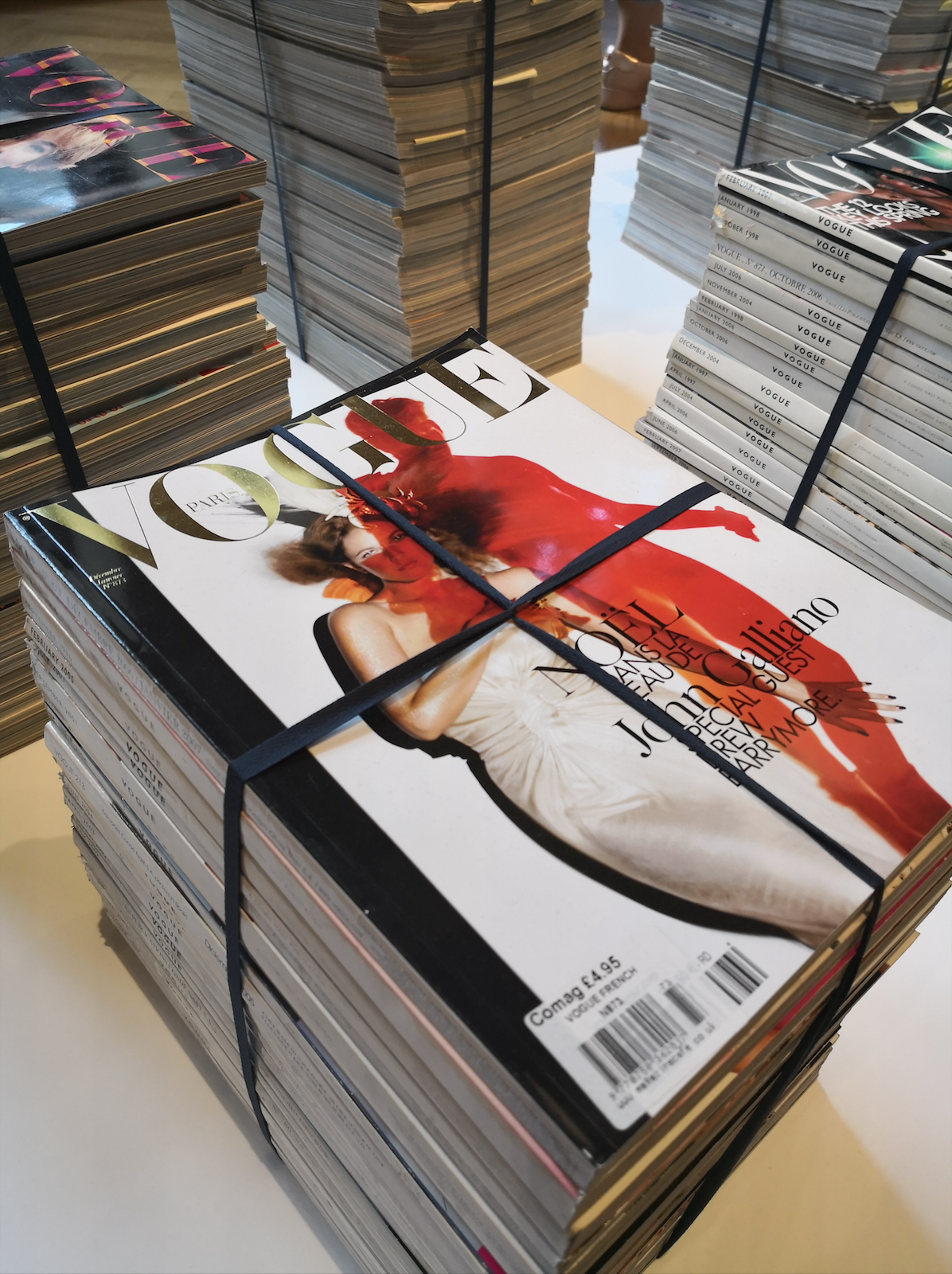 Obrázek 3 z galerie