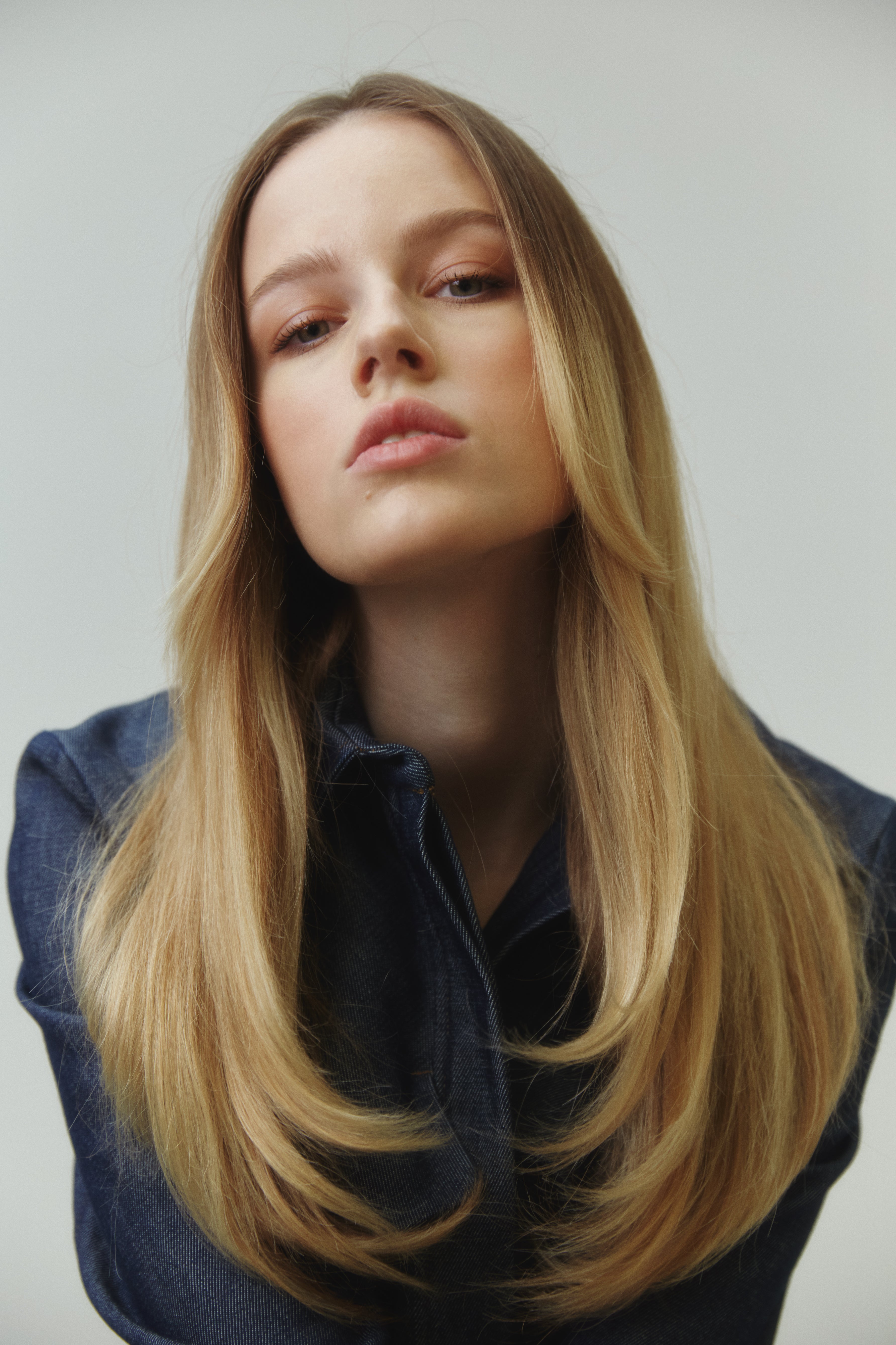 Autor: Alexander Bel